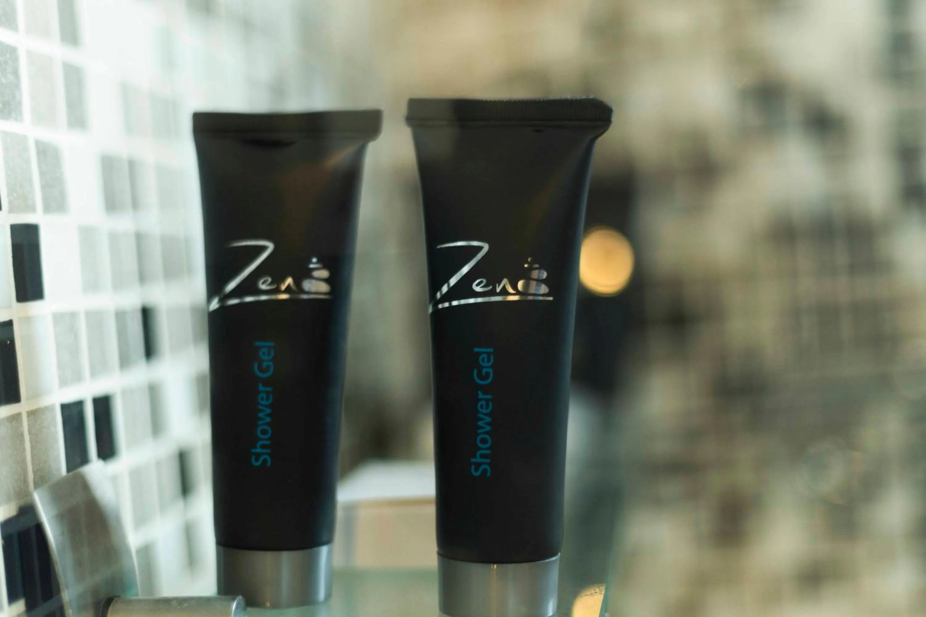 El Gouna Elite Worldwide Sea & Garden Residences - Hurghada, Egypt