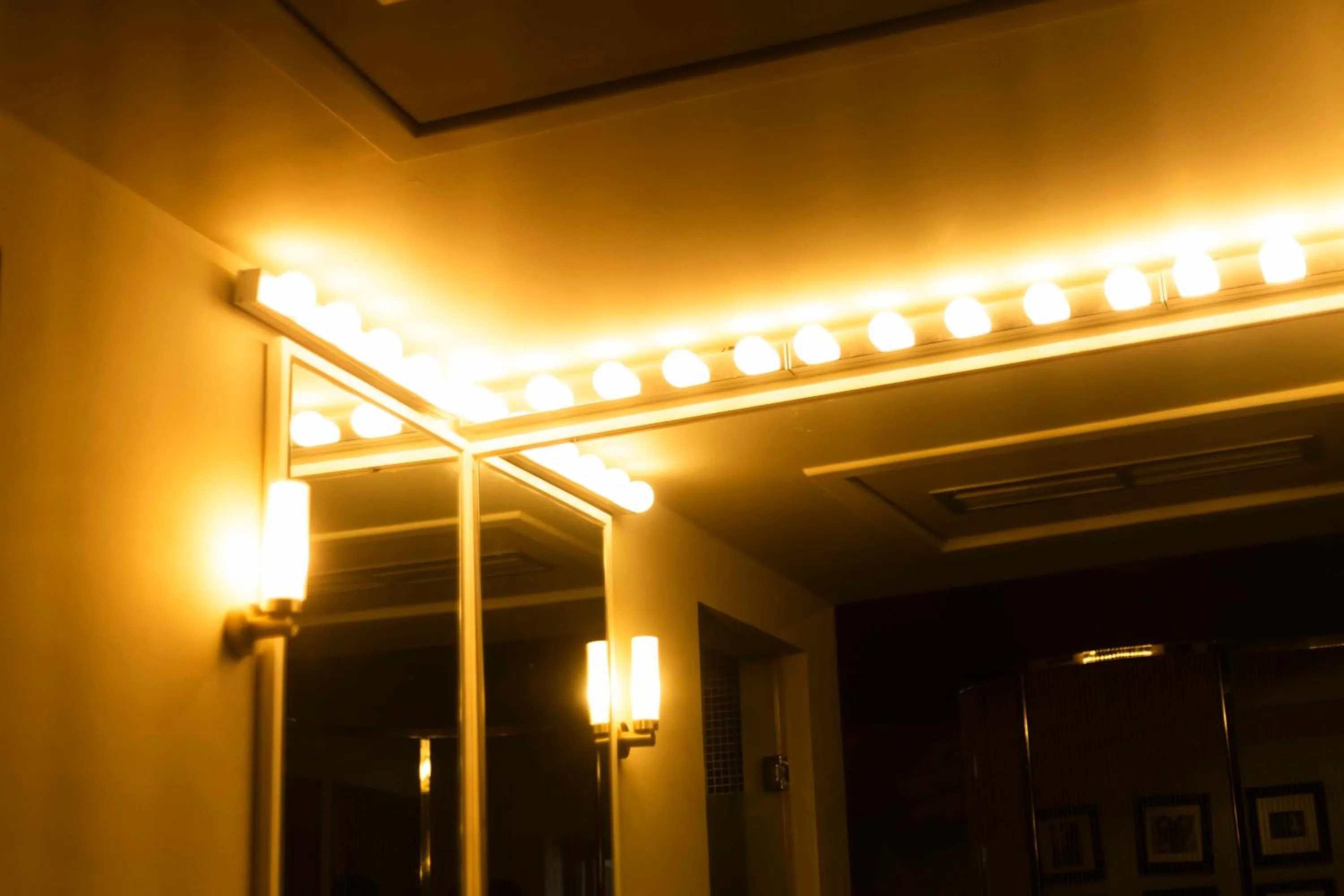 El Gouna Elite Worldwide Sea & Garden Residences - Hurghada, Egypt