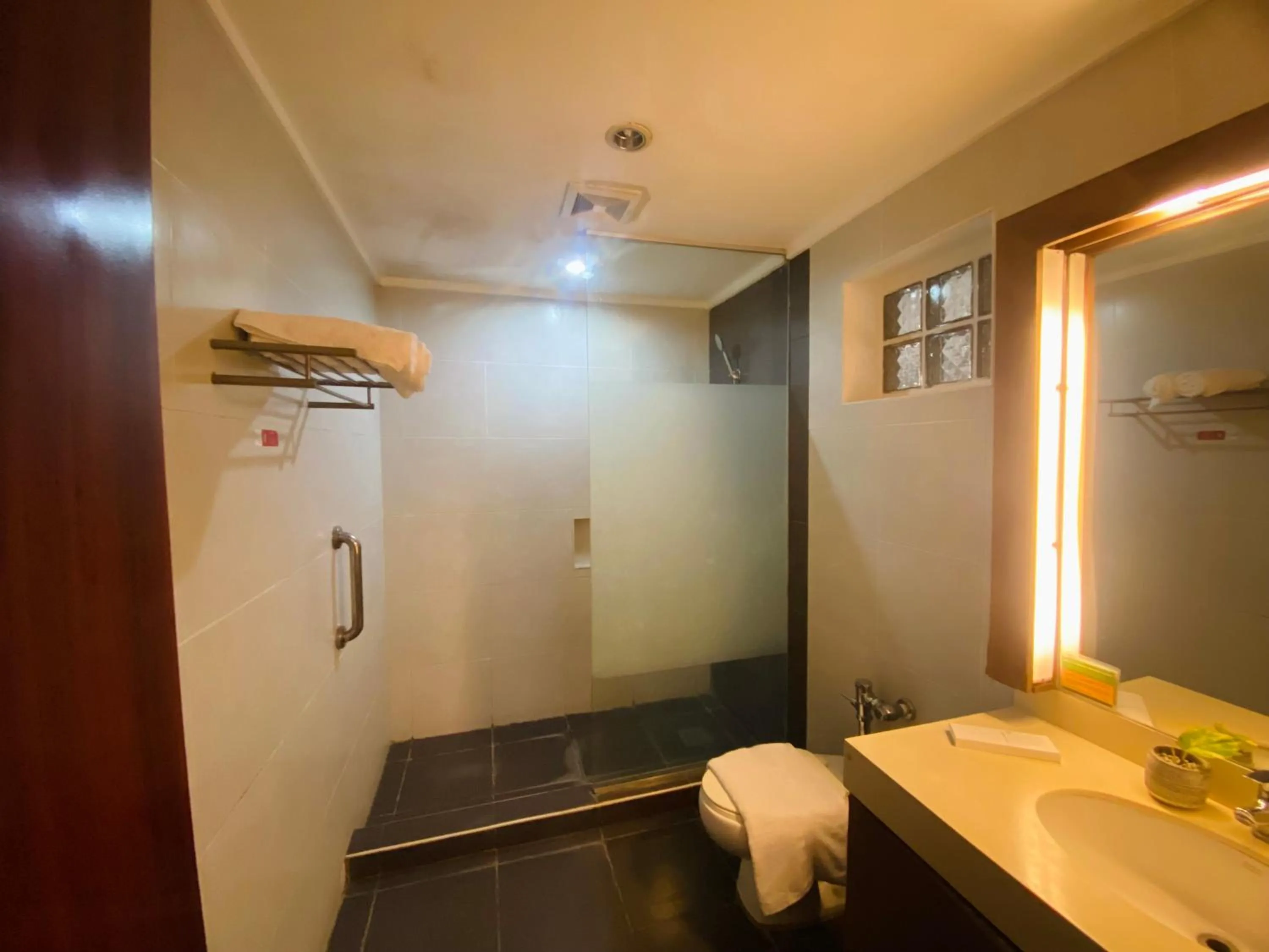 Cebu Century Plaza Hotel