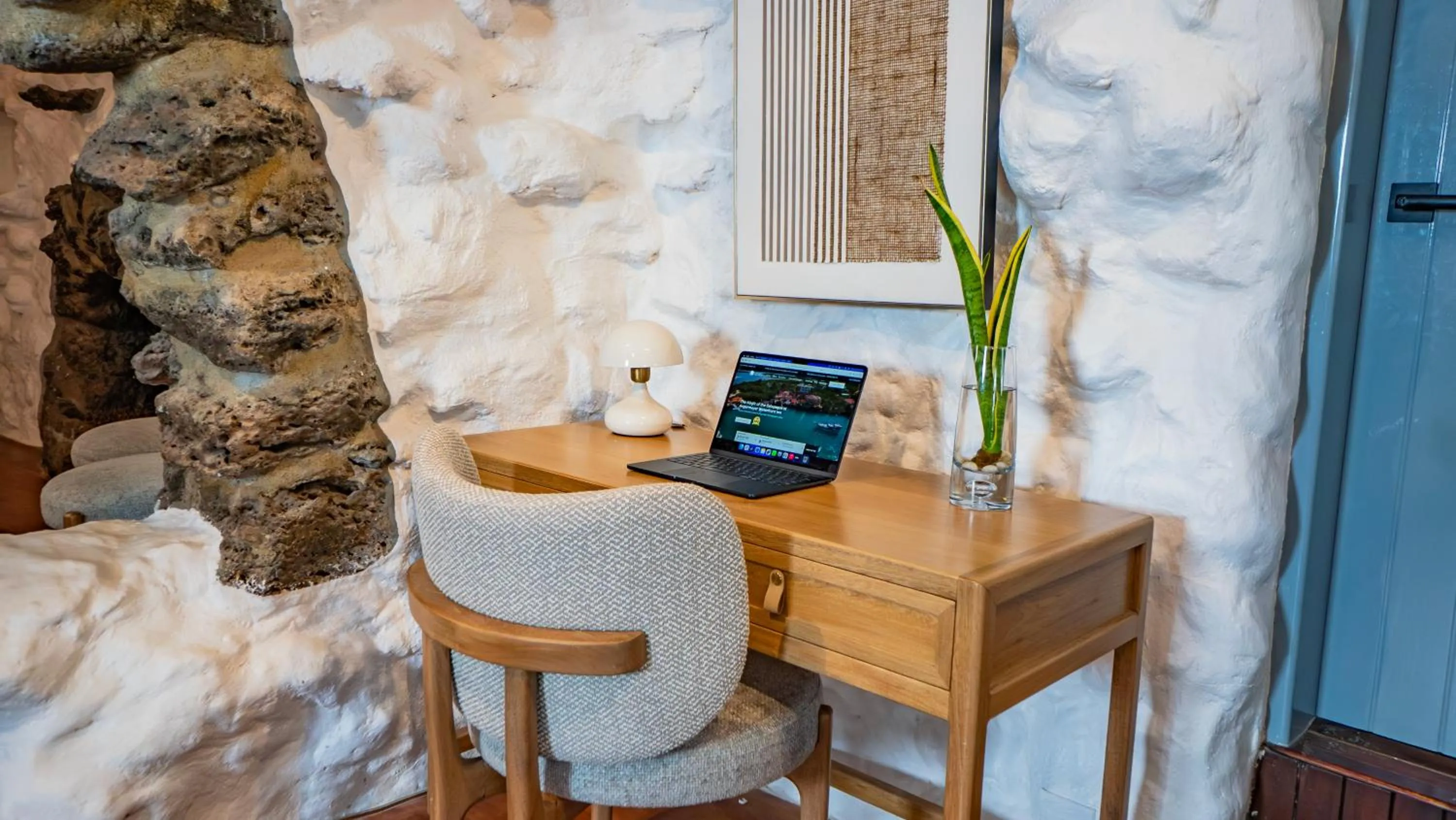 Business facilities in Hotel Angermeyer Waterfront Inn