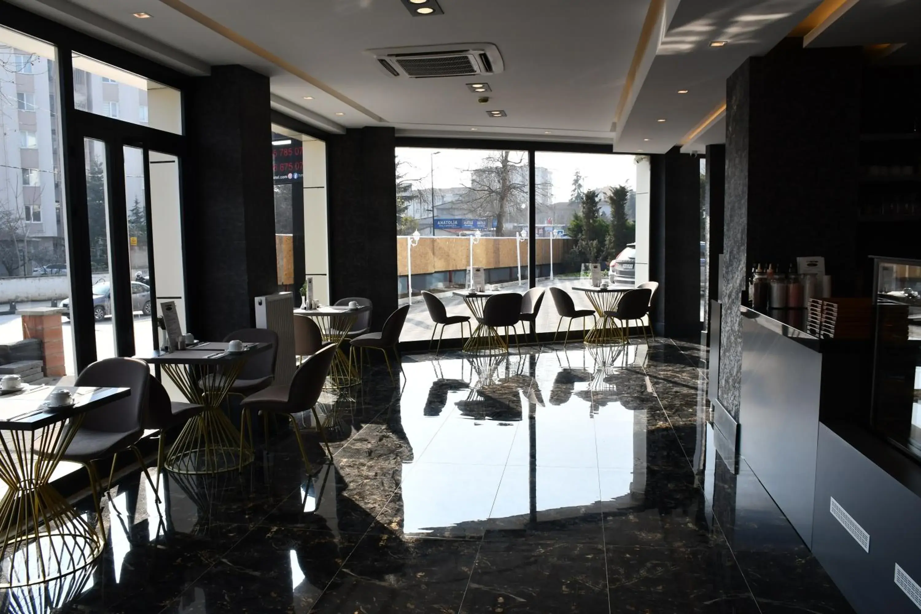 Restaurant/places to eat in Hmz KONAKLAMA ÇEKMEKÖY Restaurant/places to eat in Hmz KONAKLAMA ÇEKMEKÖY