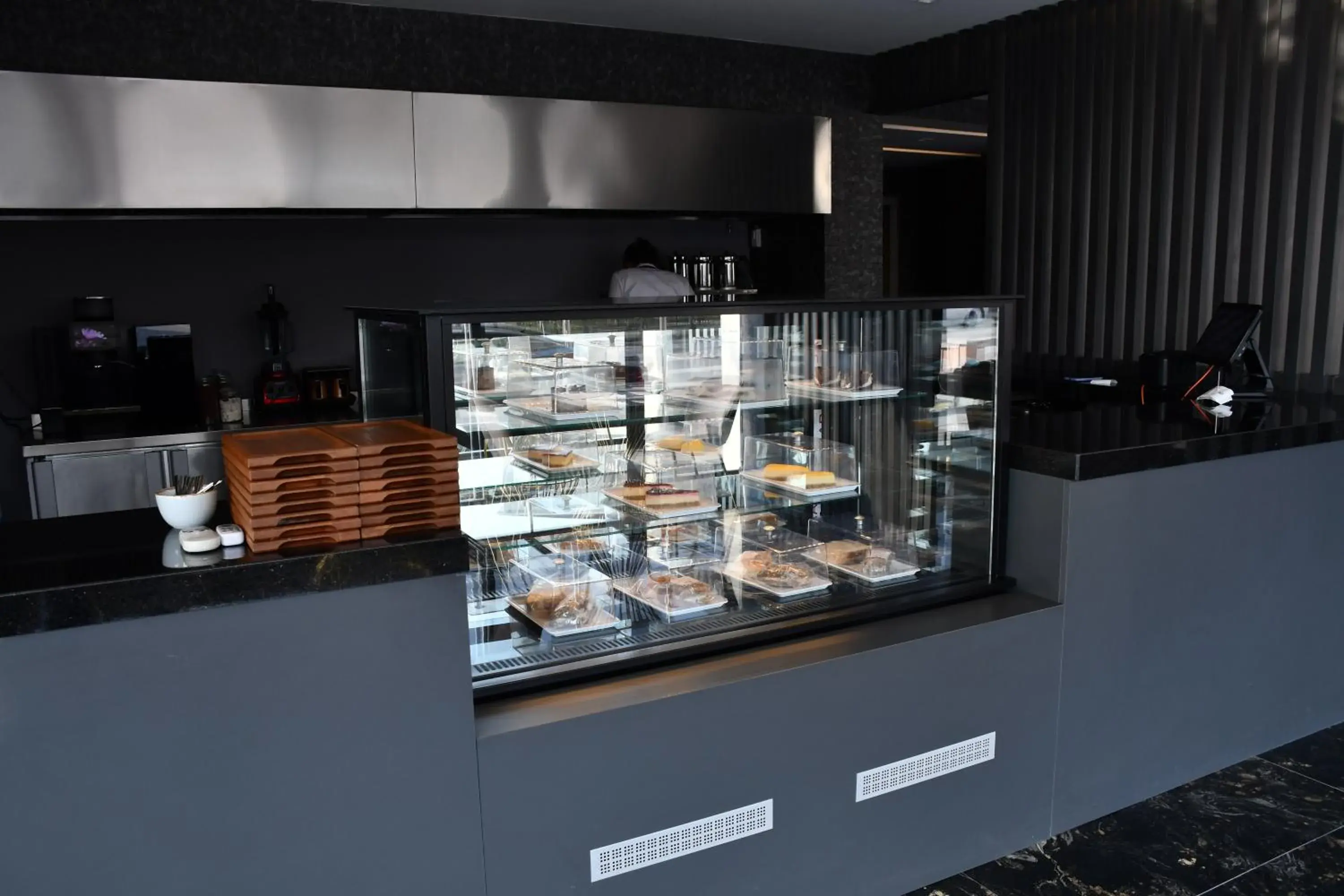 Restaurant/places to eat in Hmz KONAKLAMA ÇEKMEKÖY Restaurant/places to eat in Hmz KONAKLAMA ÇEKMEKÖY