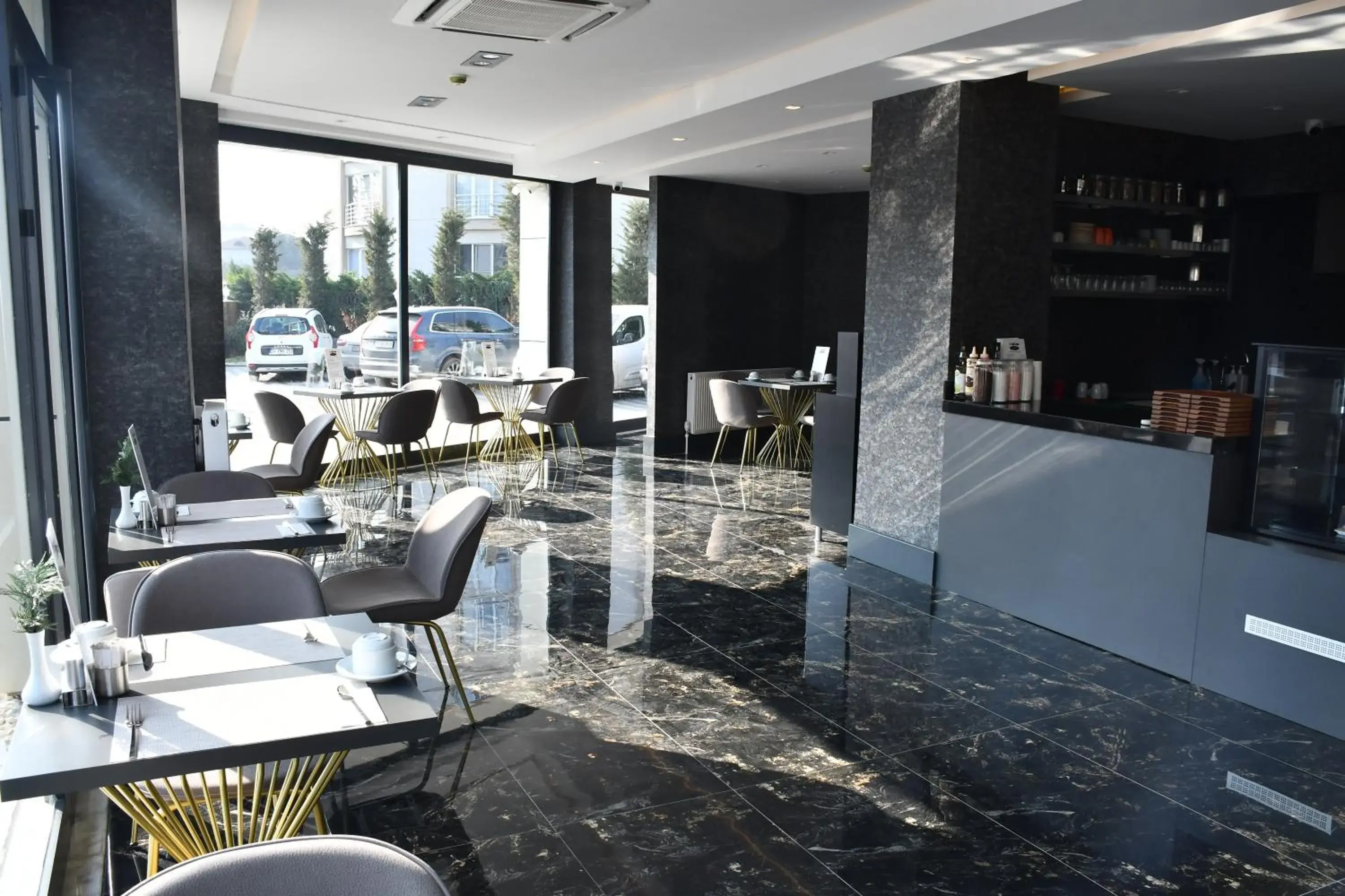 Restaurant/places to eat in Hmz KONAKLAMA ÇEKMEKÖY Restaurant/places to eat in Hmz KONAKLAMA ÇEKMEKÖY