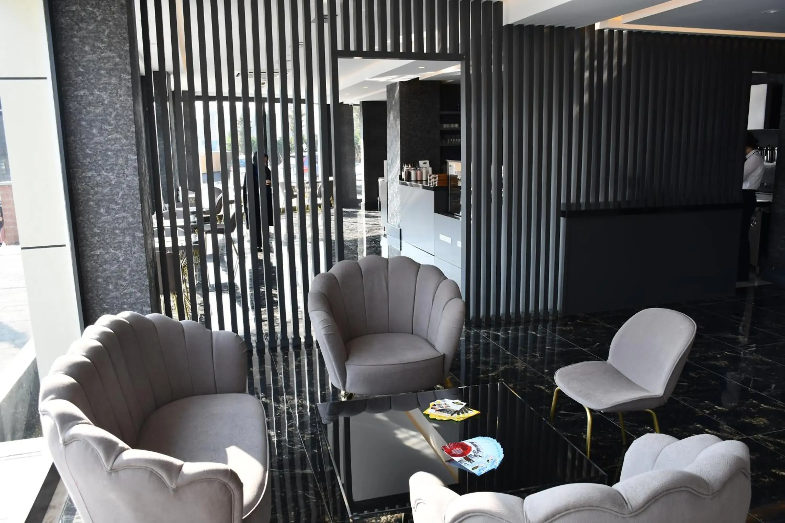 Restaurant/places to eat in Hmz KONAKLAMA ÇEKMEKÖY Restaurant/places to eat in Hmz KONAKLAMA ÇEKMEKÖY