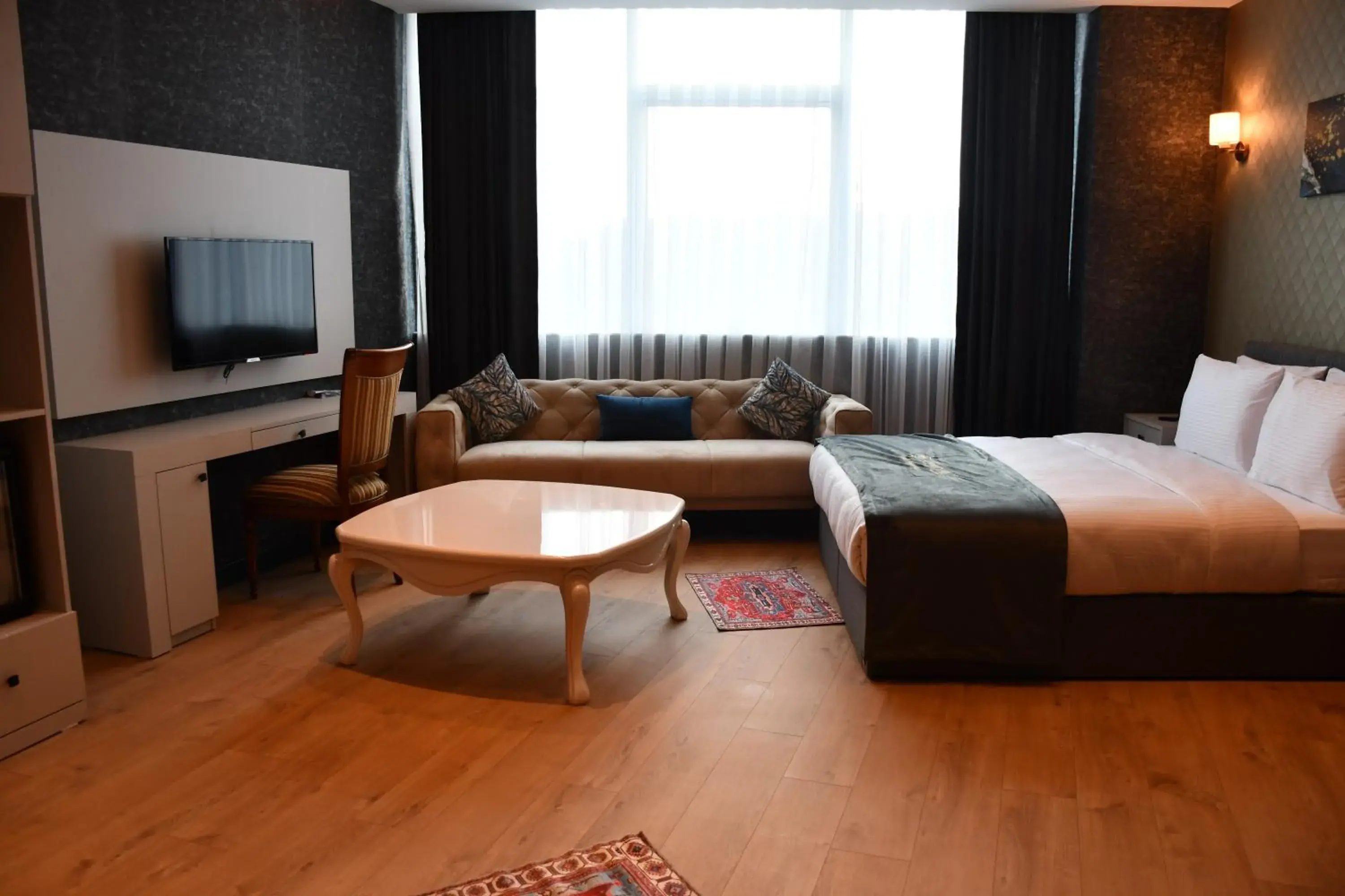 Bed in Hmz KONAKLAMA ÇEKMEKÖY Bed in Hmz KONAKLAMA ÇEKMEKÖY