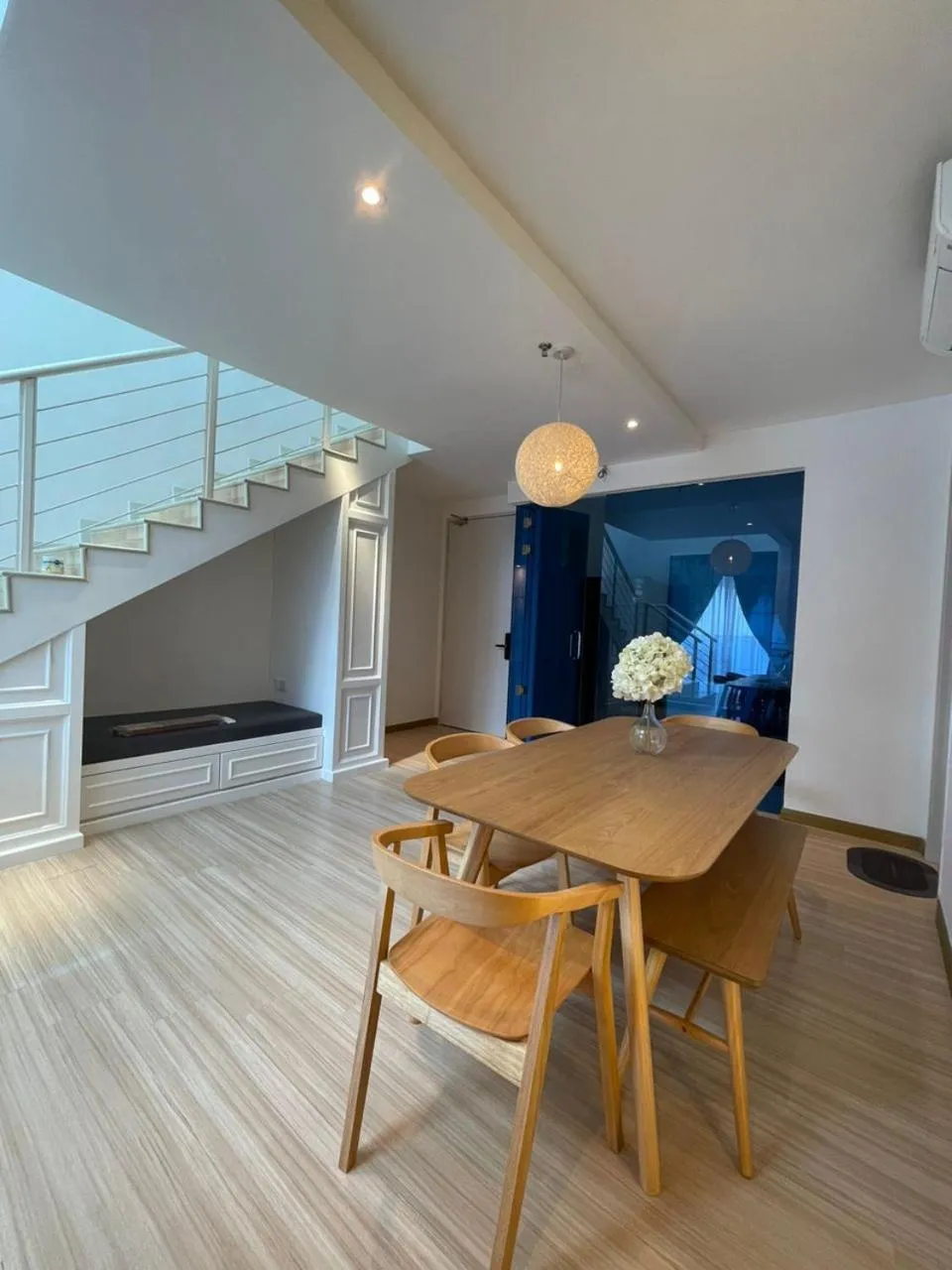 Penthouse Melaka by BeWiseley