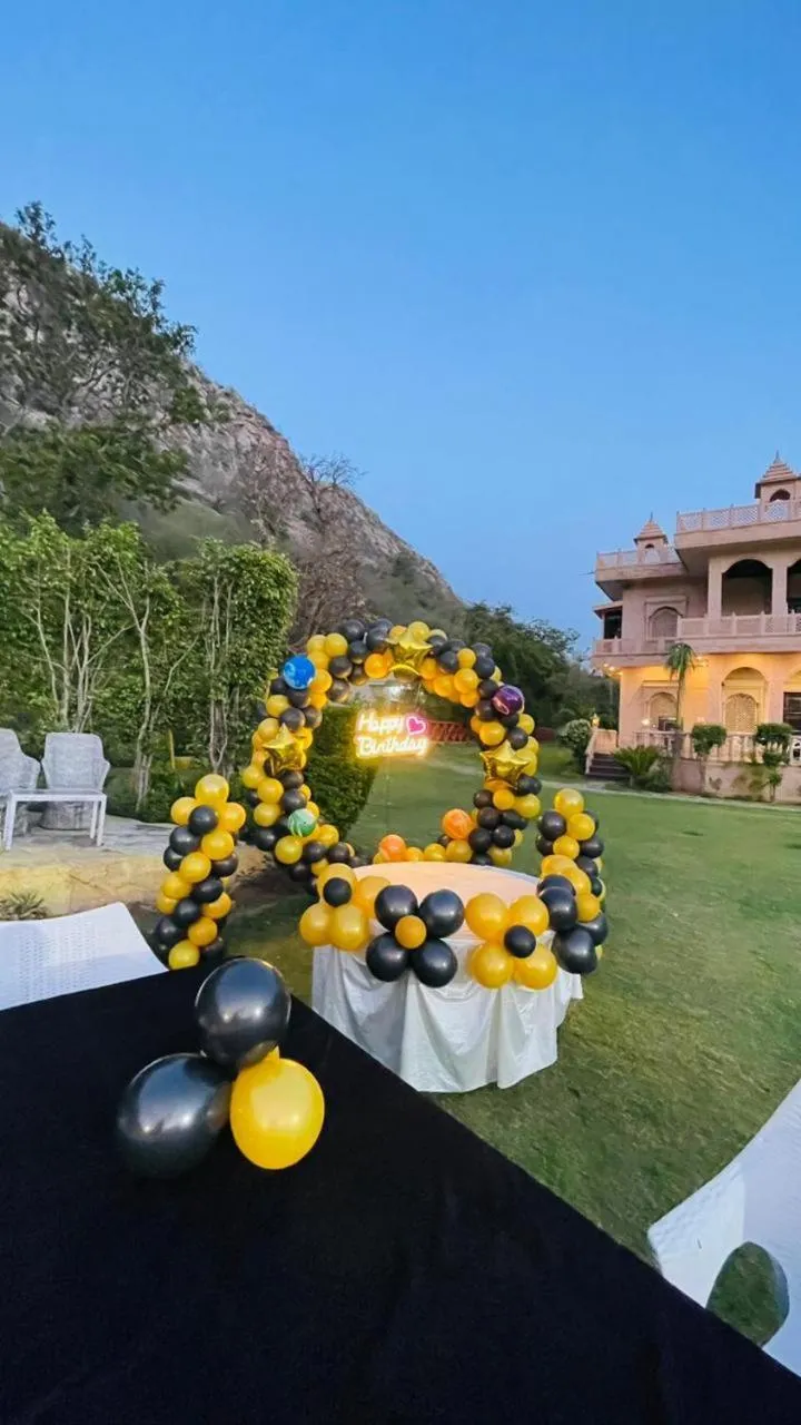 Namanbagh