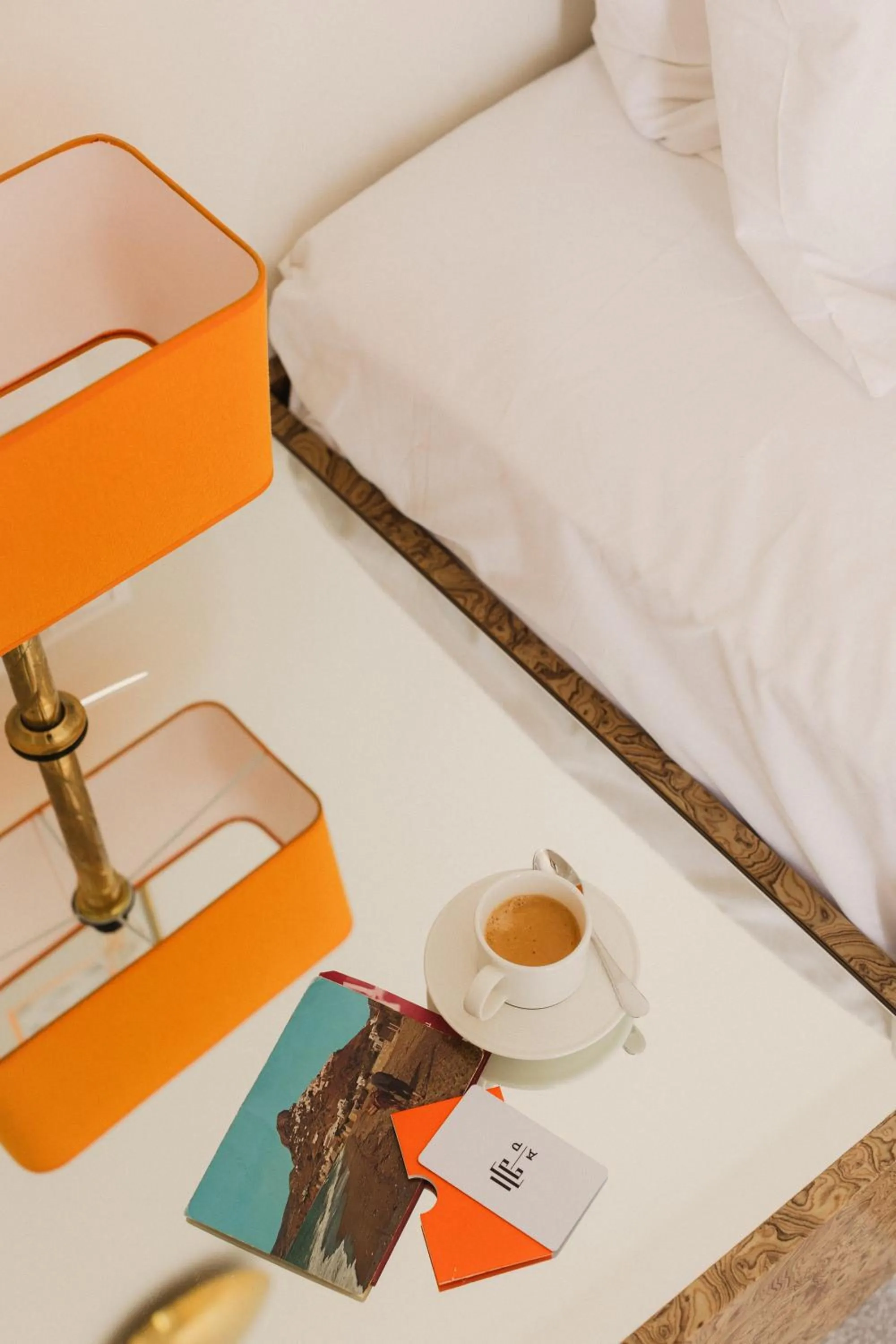 Bedroom, Bed in Apollo Palm Hotel