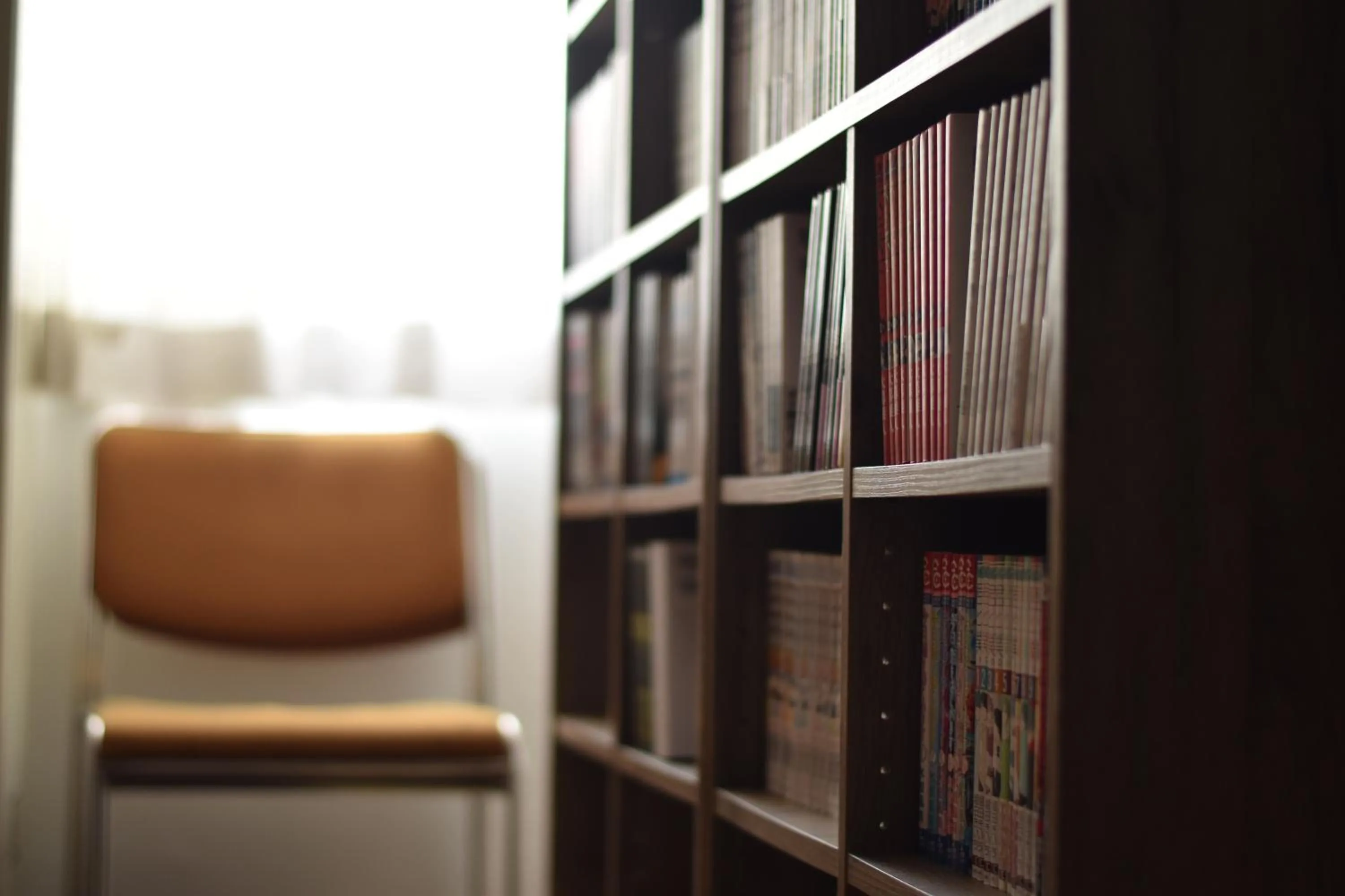 Area and facilities in Inuyama City Hotel