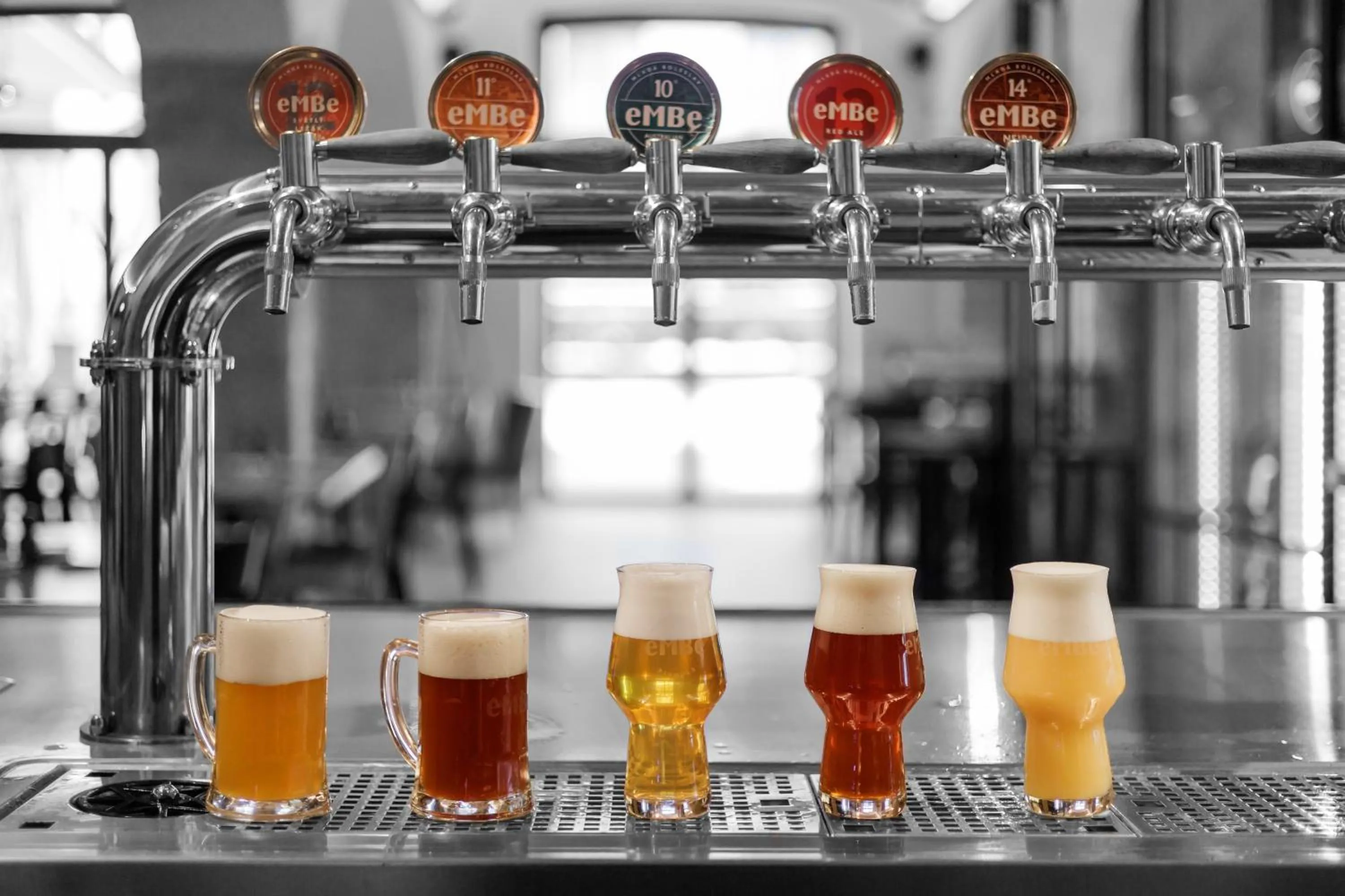 Restaurant/places to eat in Aparthotel Na Klenici