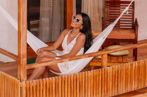 La Casa de Marita La Casa de Marita