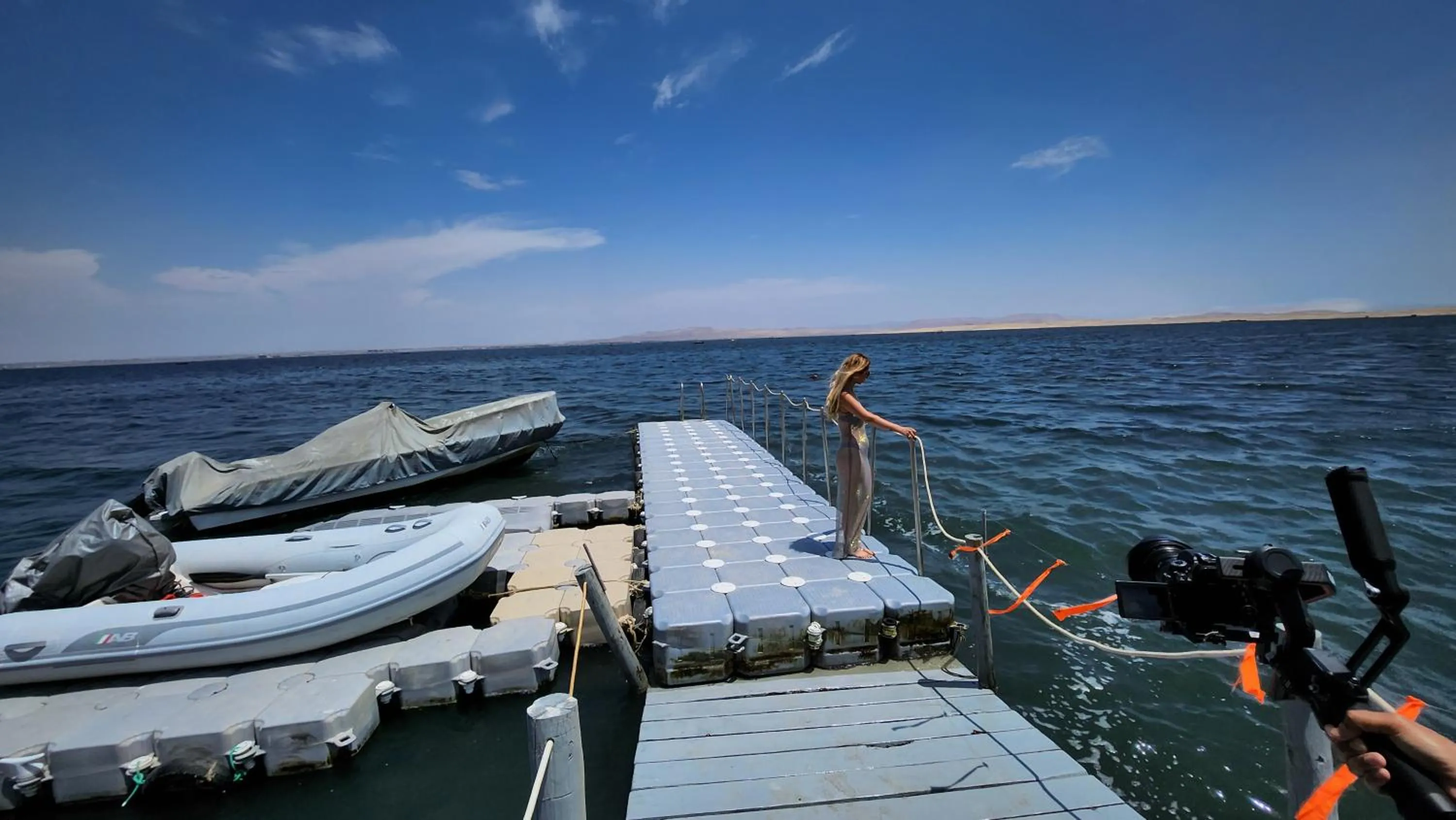 Atenas Hotel Boutique