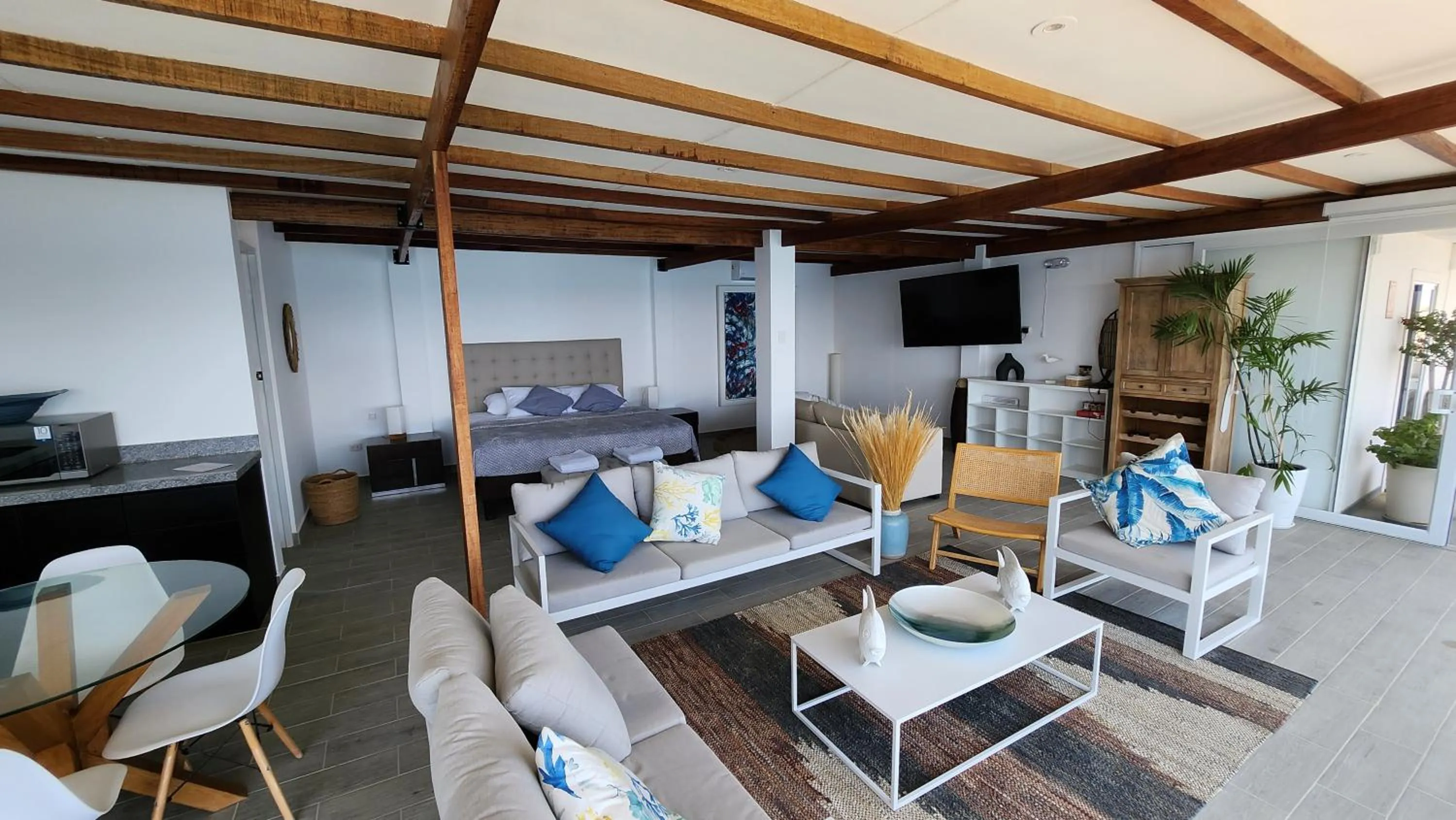 Atenas Hotel Boutique