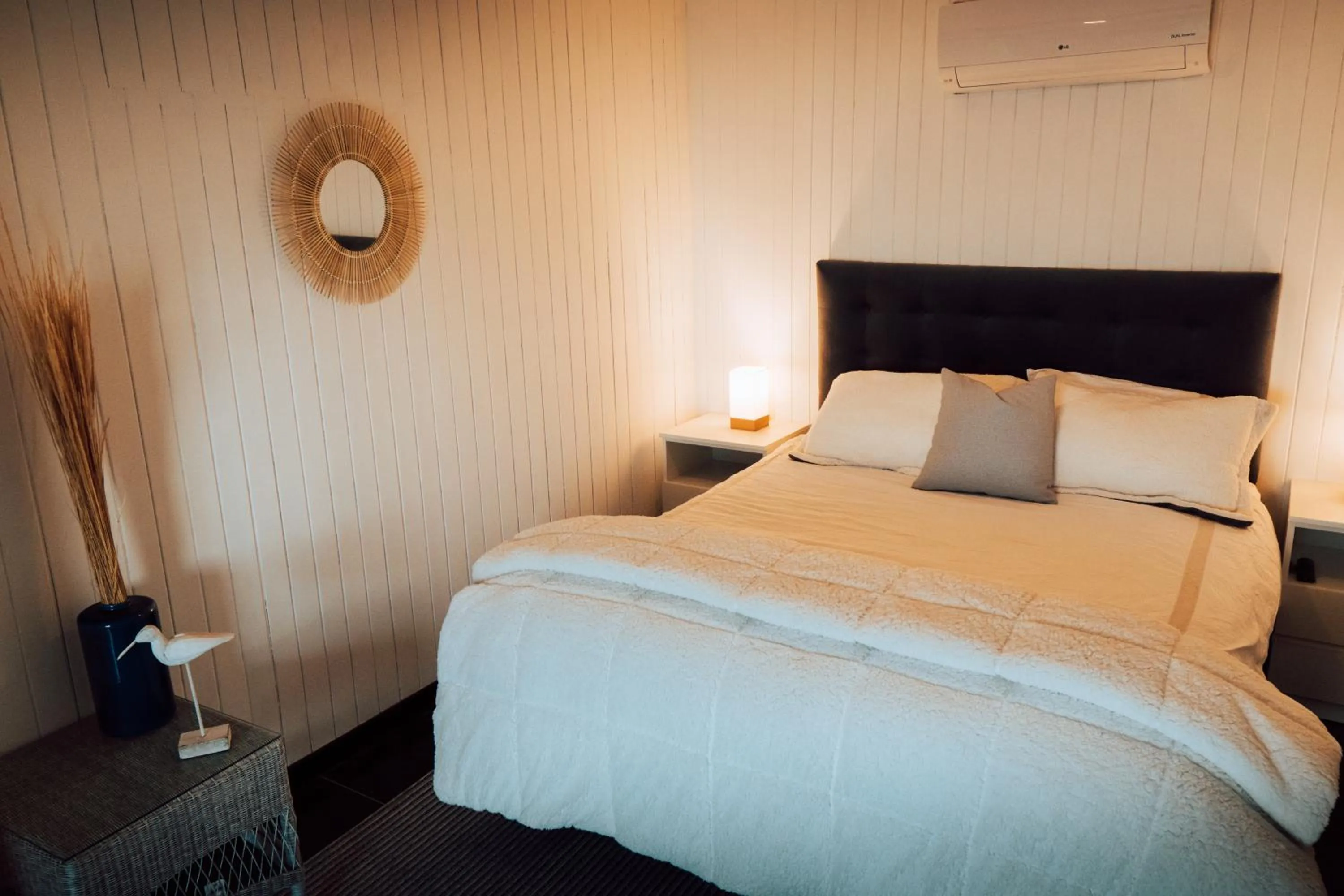 Bedroom, Bed in Atenas Hotel Boutique