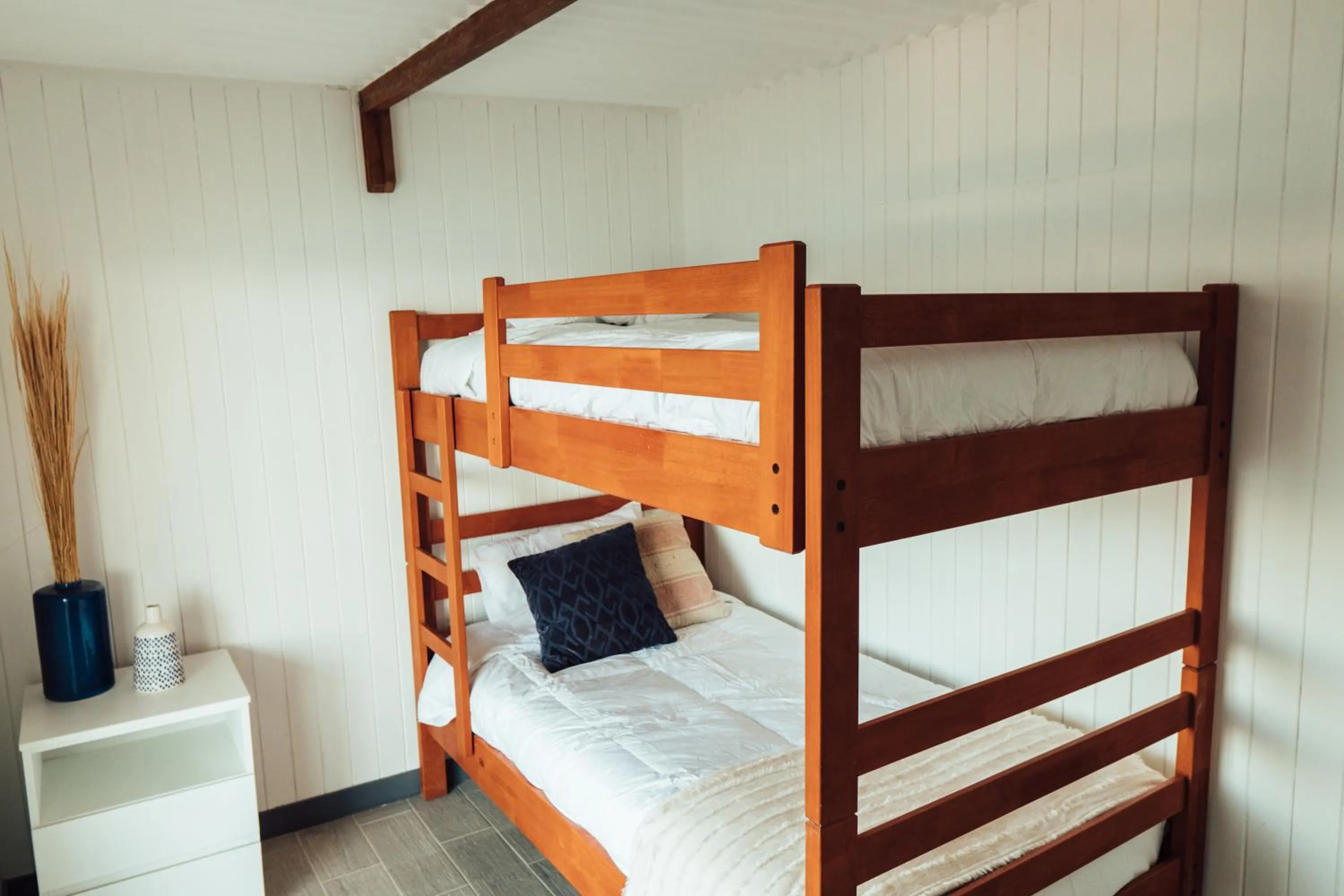 Bedroom, Bed in Atenas Hotel Boutique