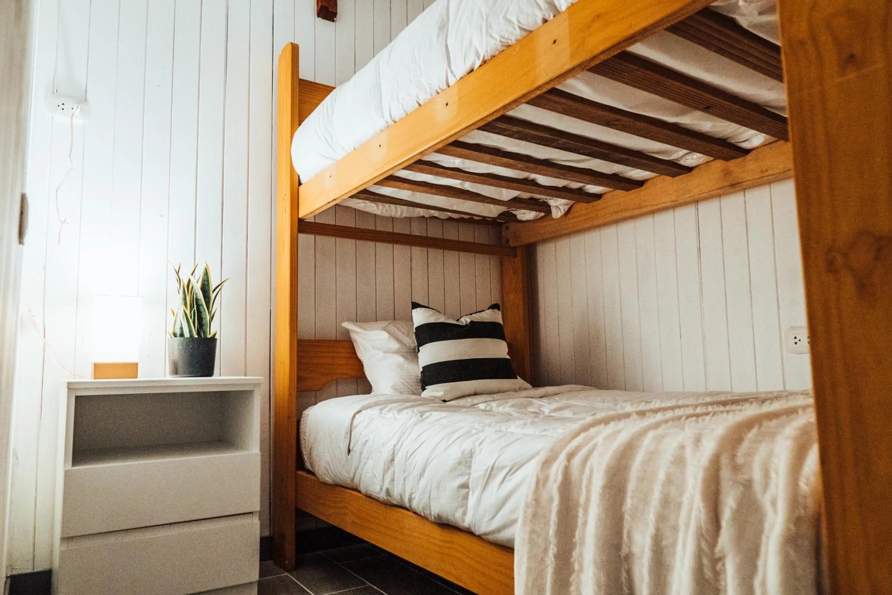 Bedroom, Bed in Atenas Hotel Boutique