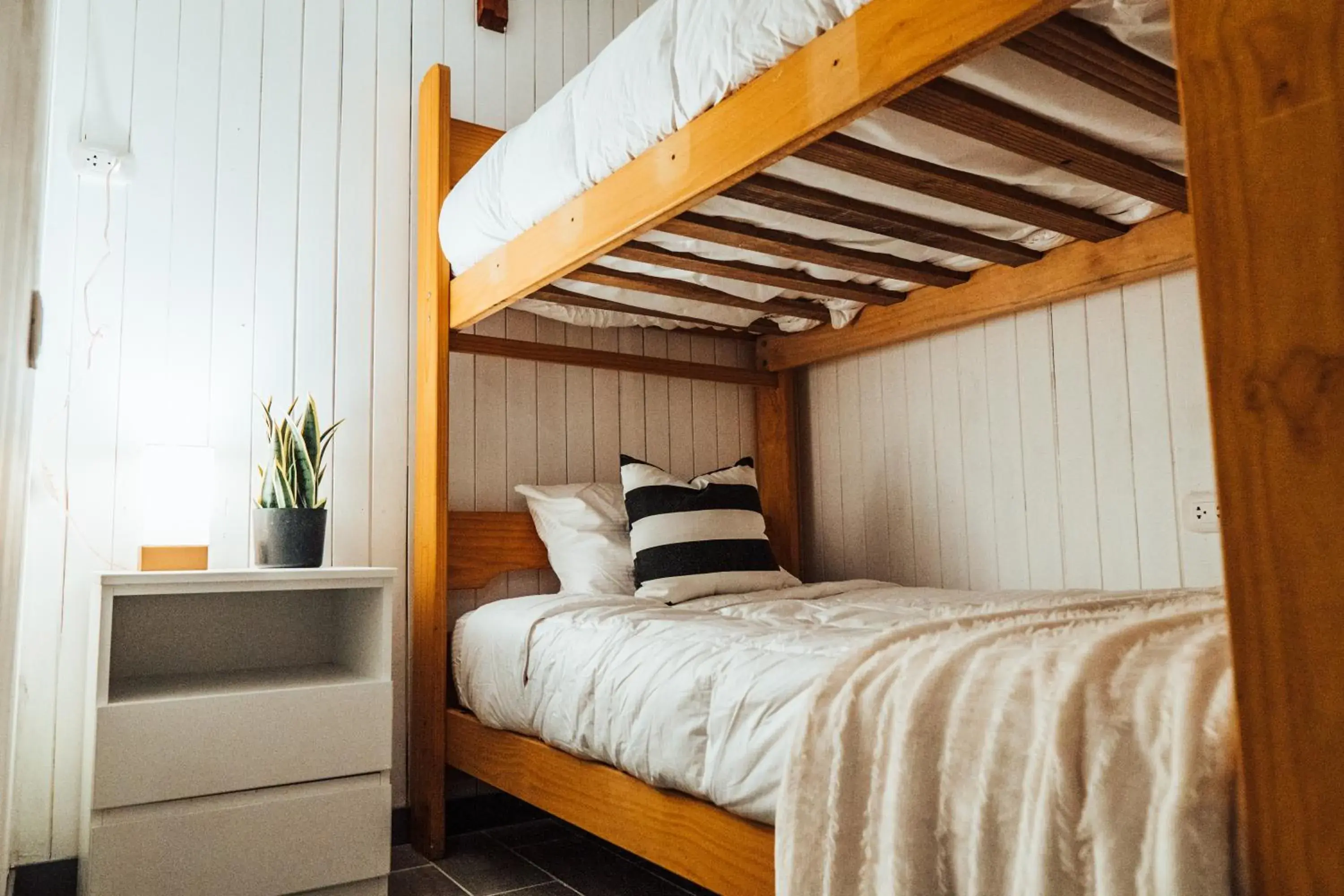 Family Bungalow in Atenas Hotel Boutique Family Bungalow in Atenas Hotel Boutique
