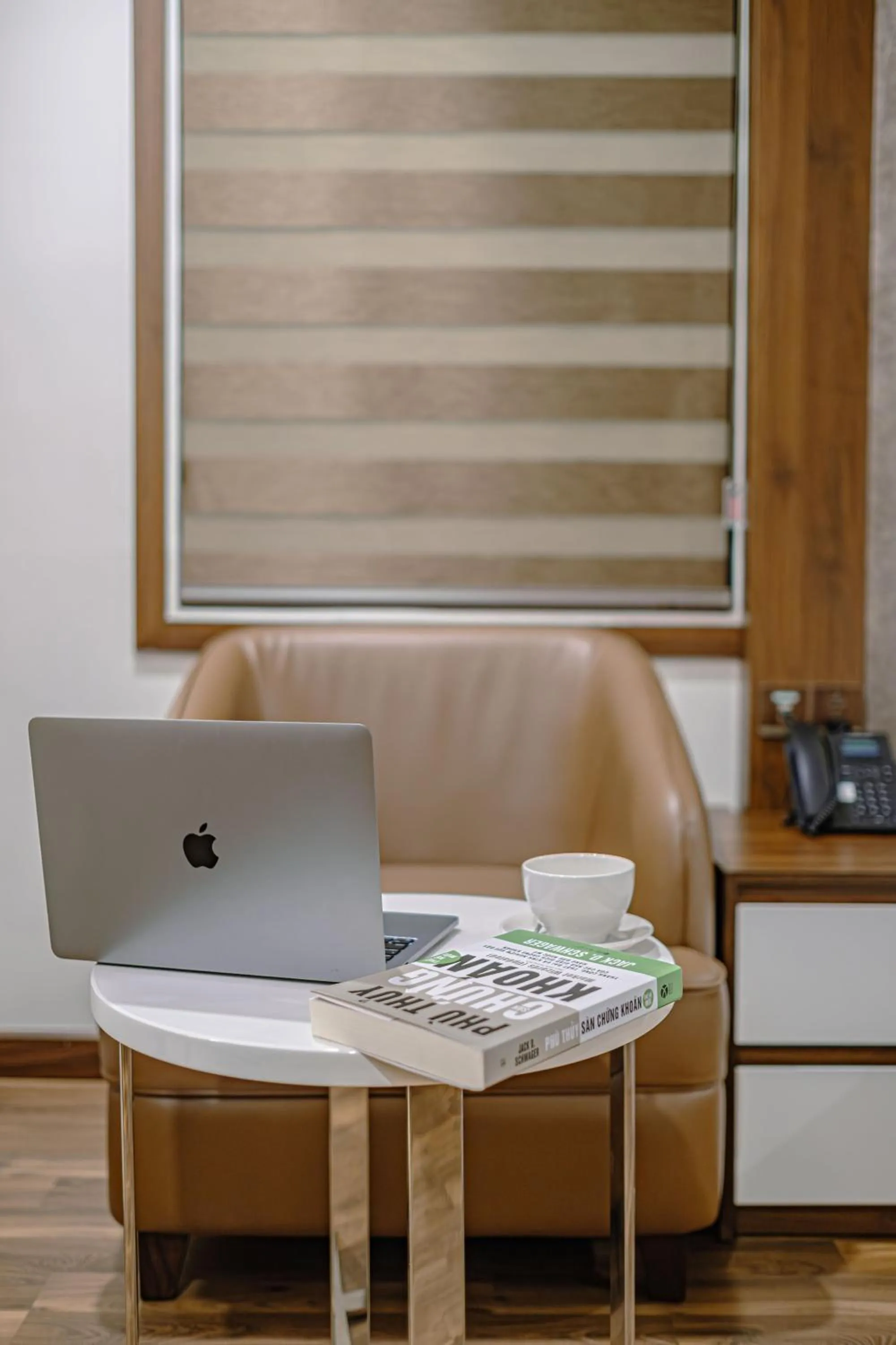 Ostara Hotel & Apartment