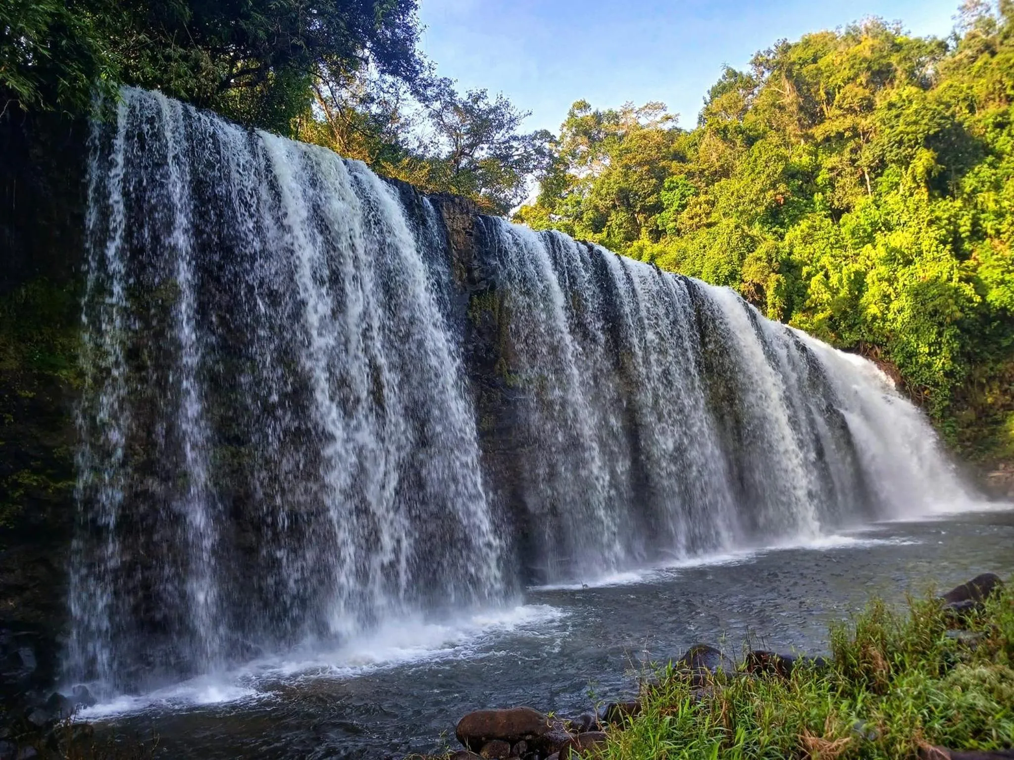 Other in DaViKa Hotel