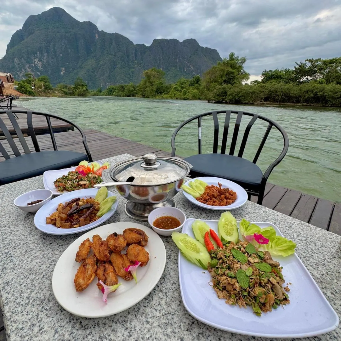 Other in DaViKa Hotel