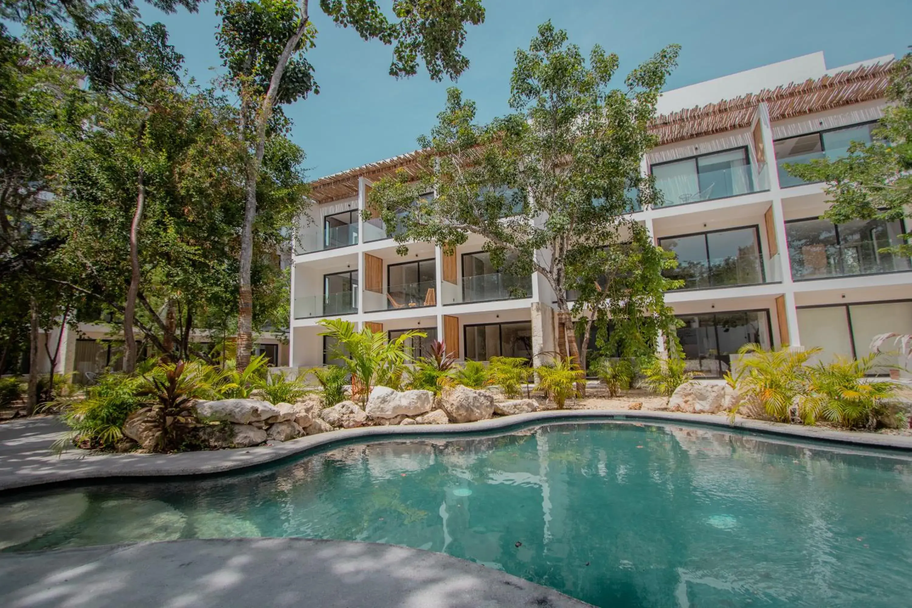 Erena Tulum Erena Tulum