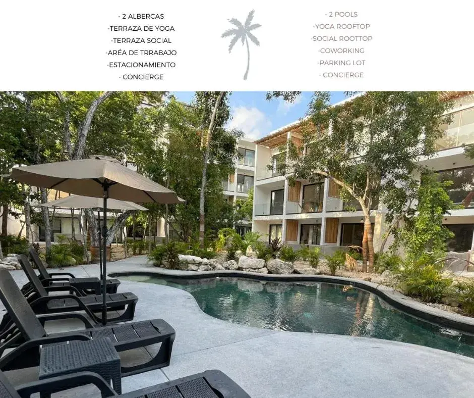 Erena Tulum Erena Tulum