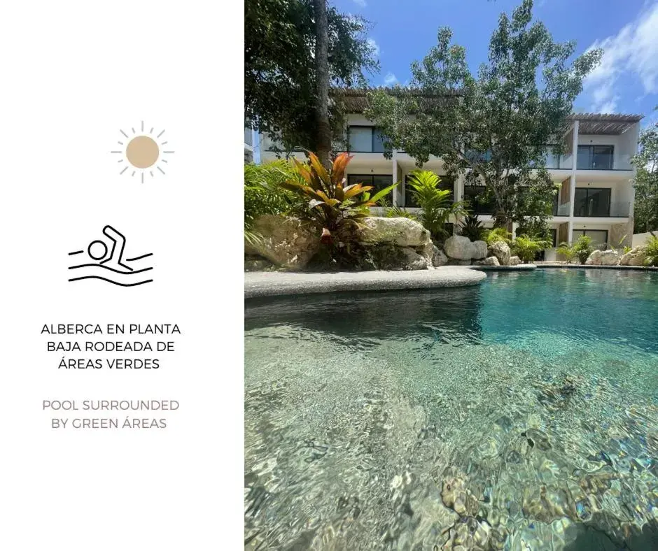 Erena Tulum Erena Tulum