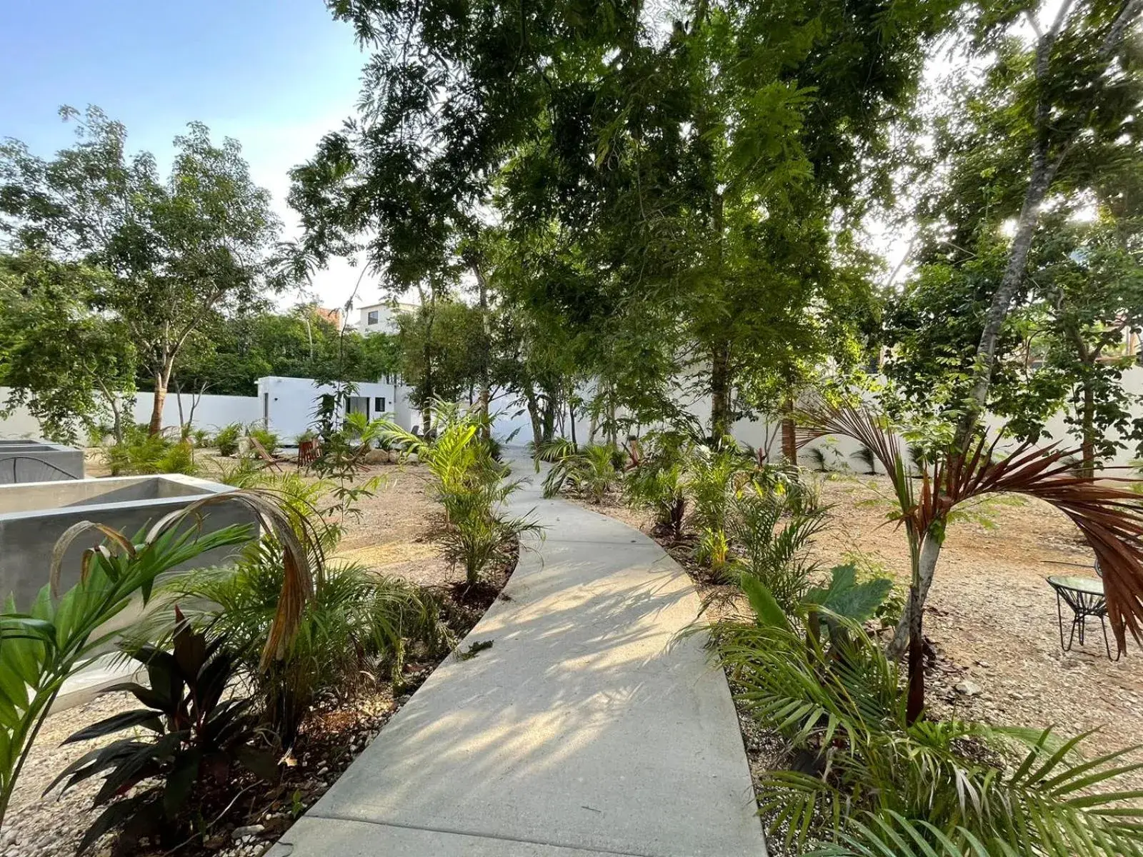 Erena Tulum Erena Tulum