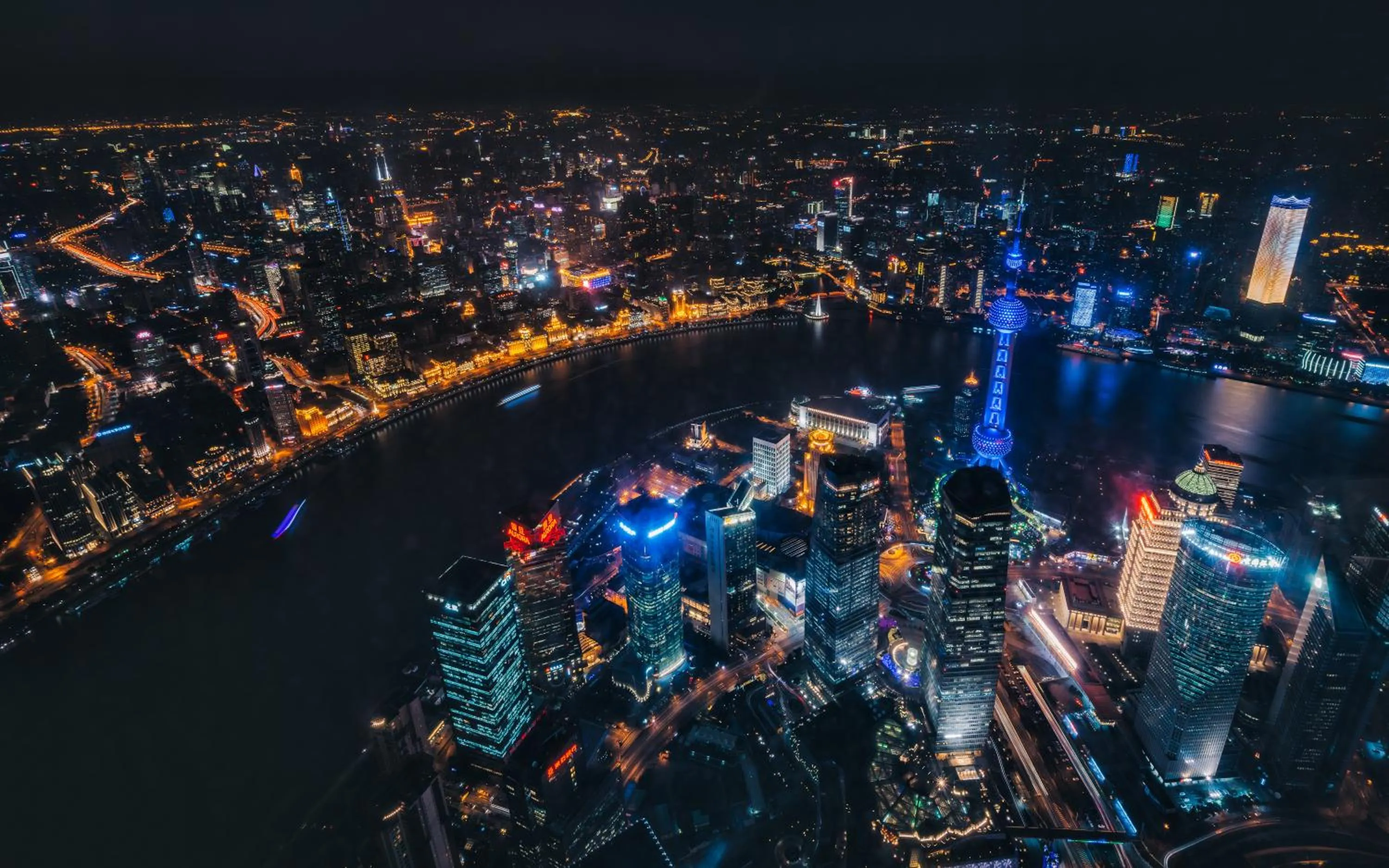 Property logo or sign in Shanghai Atour Hotel On The Bund- People Square-FreeMini Bar and Free Night Snacks