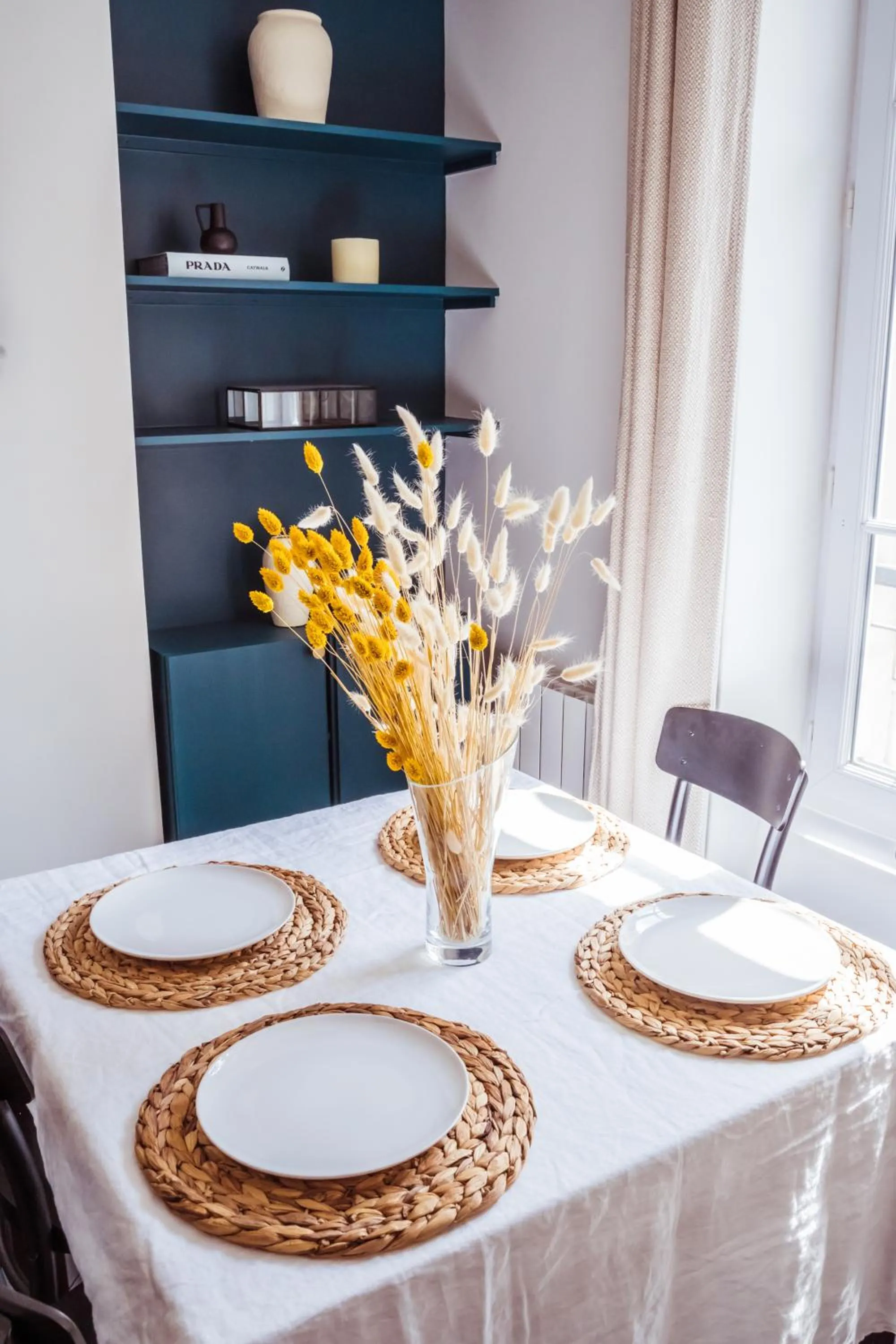 Food and drinks in Newly Remodeled 2Bed APT with Elevator - Mobility Lease for Students and Work ONLY- Minimum 30 night stays