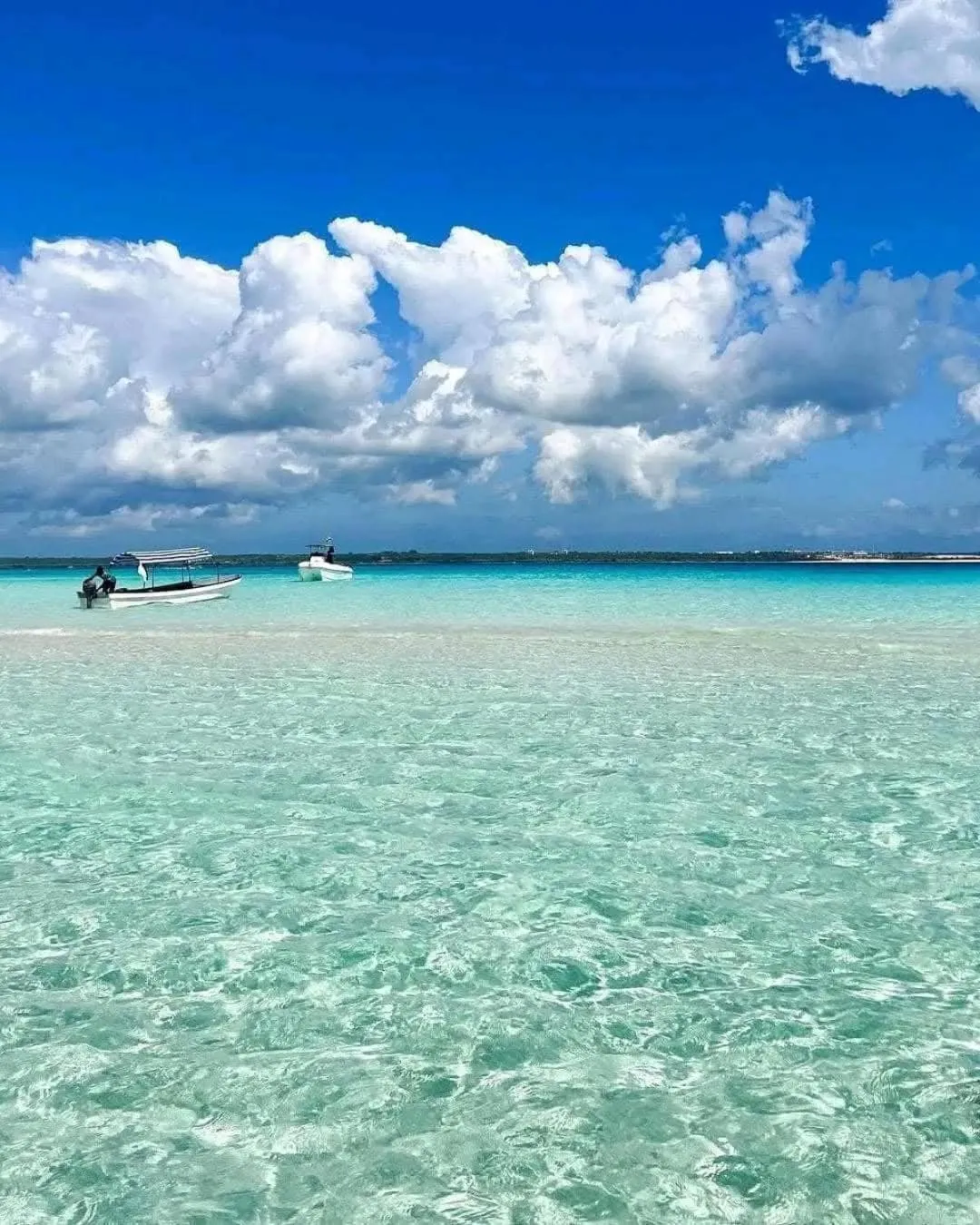 Sipano Beach Lodge Kiwengwa