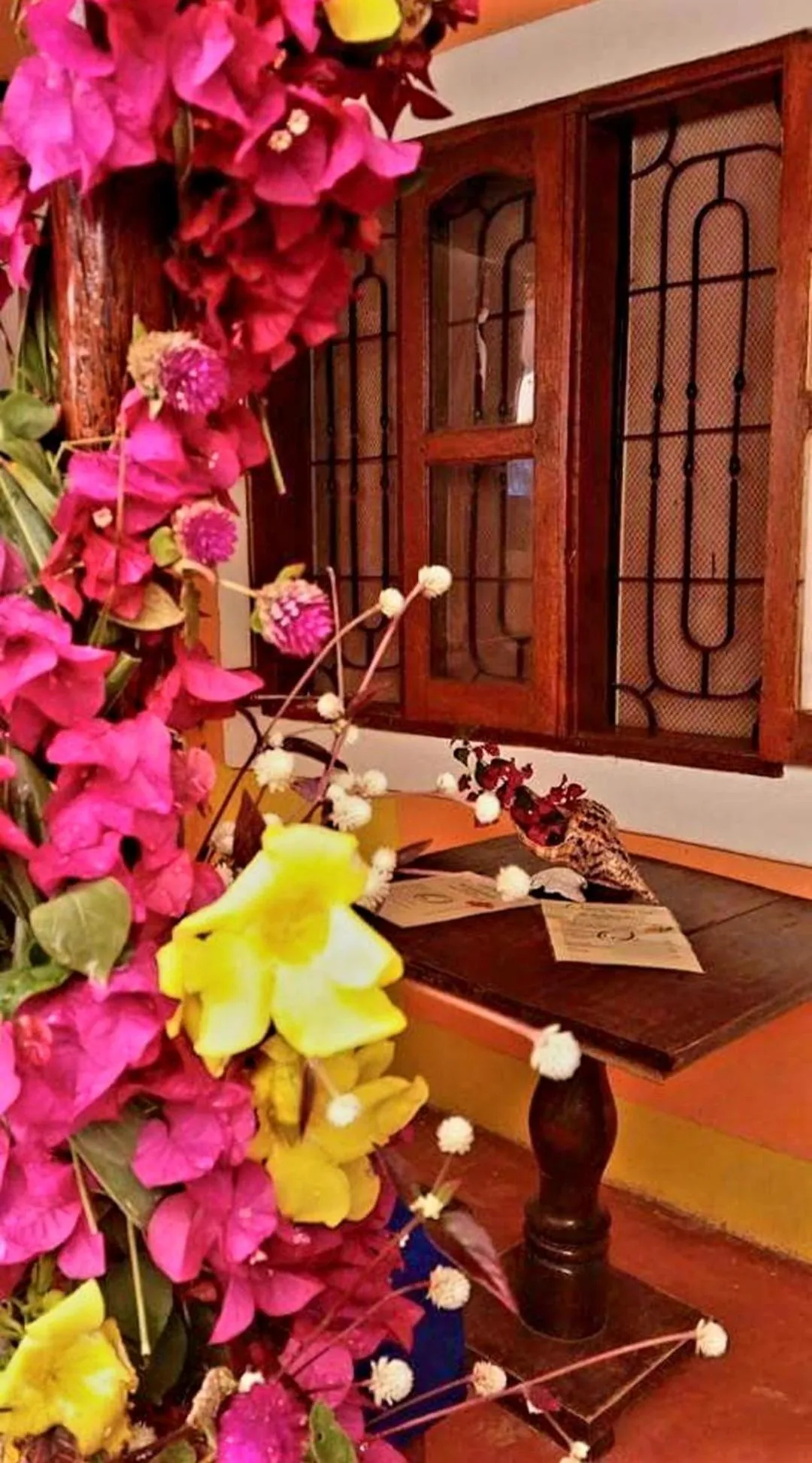 Sipano Beach Lodge Kiwengwa