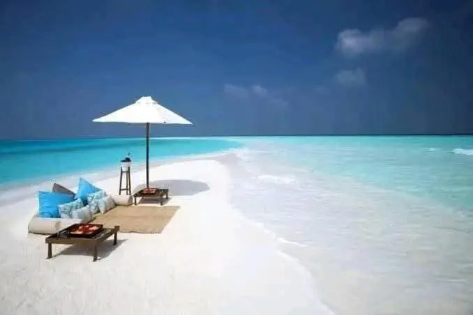 Sipano Beach Lodge Kiwengwa