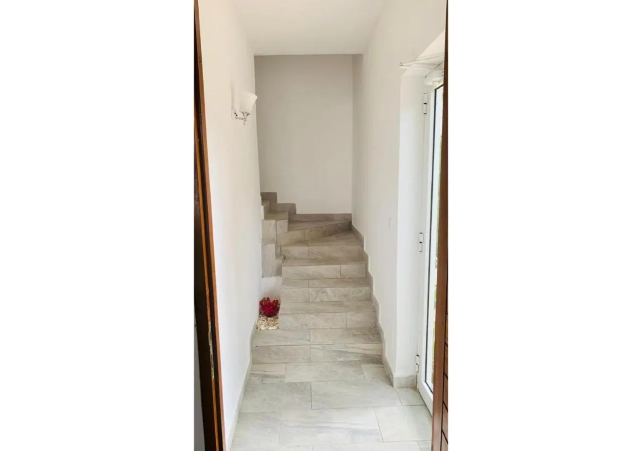 Sipano Beach Lodge Kiwengwa