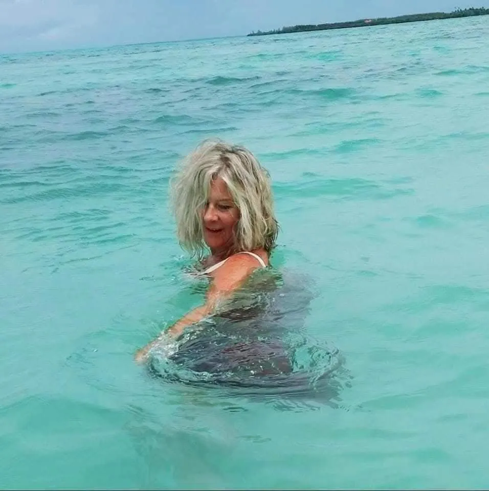 Sipano Beach Lodge Kiwengwa