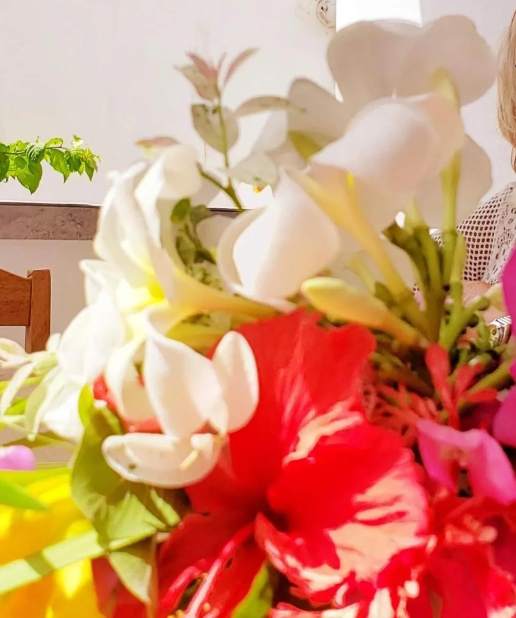 Sipano Beach Lodge Kiwengwa