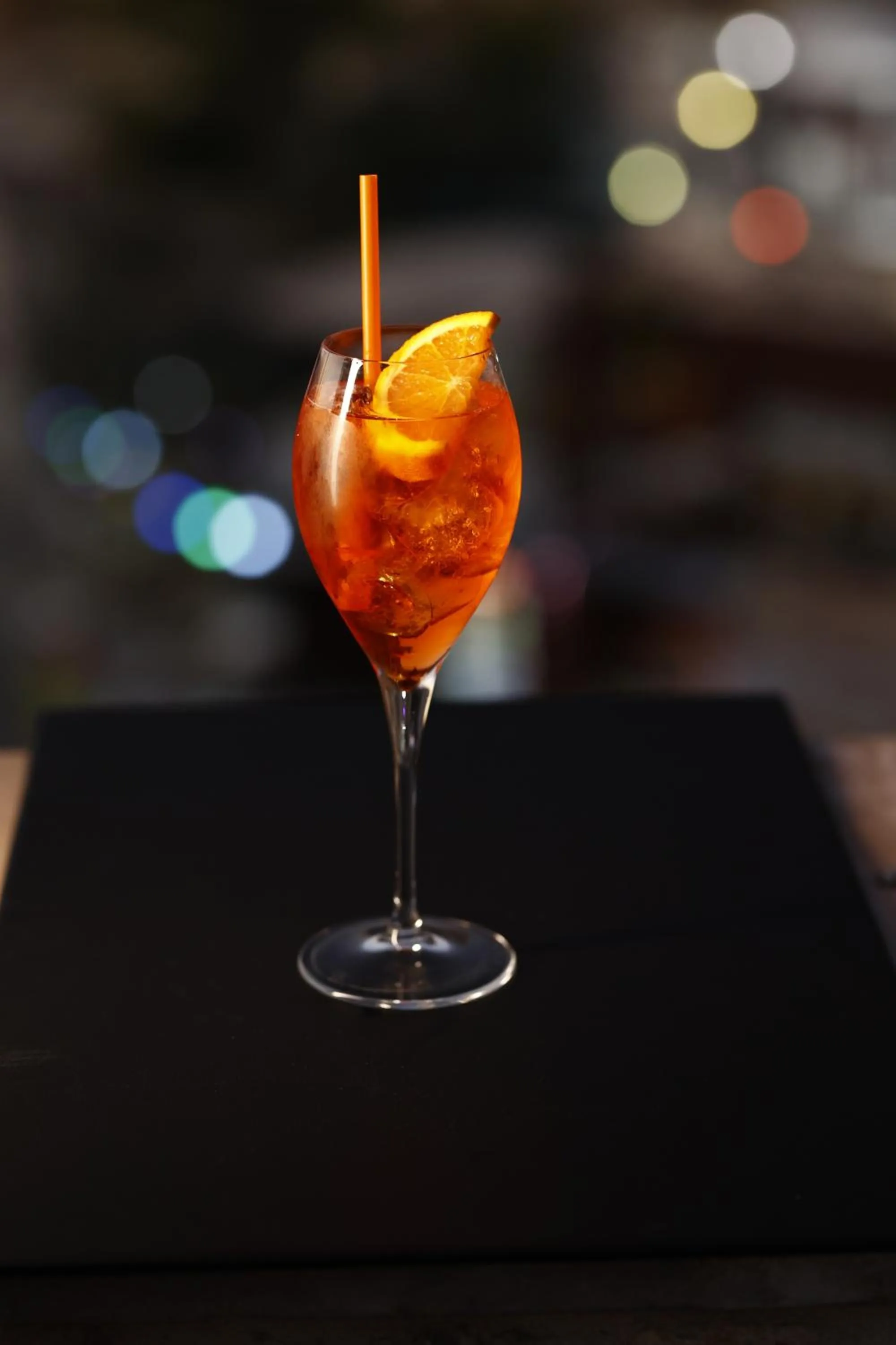 Lounge or bar in Bala Cave House