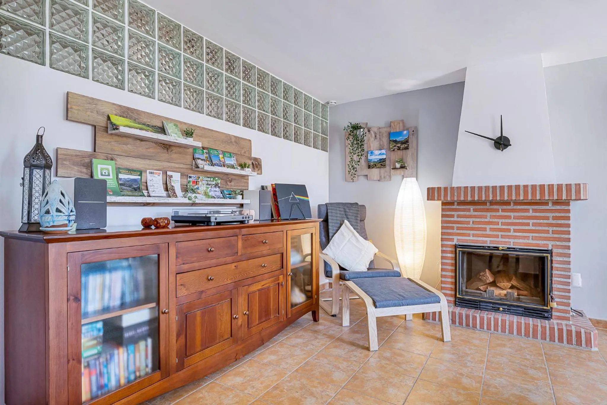 Entertainment in Monda Heights close to Marbella