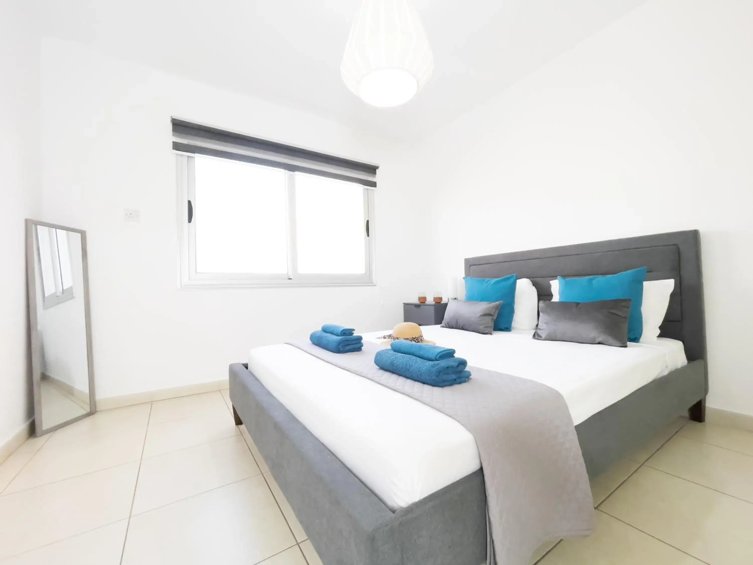 Pandora Holiday Apartment Ayia Napa Pandora Holiday Apartment Ayia Napa