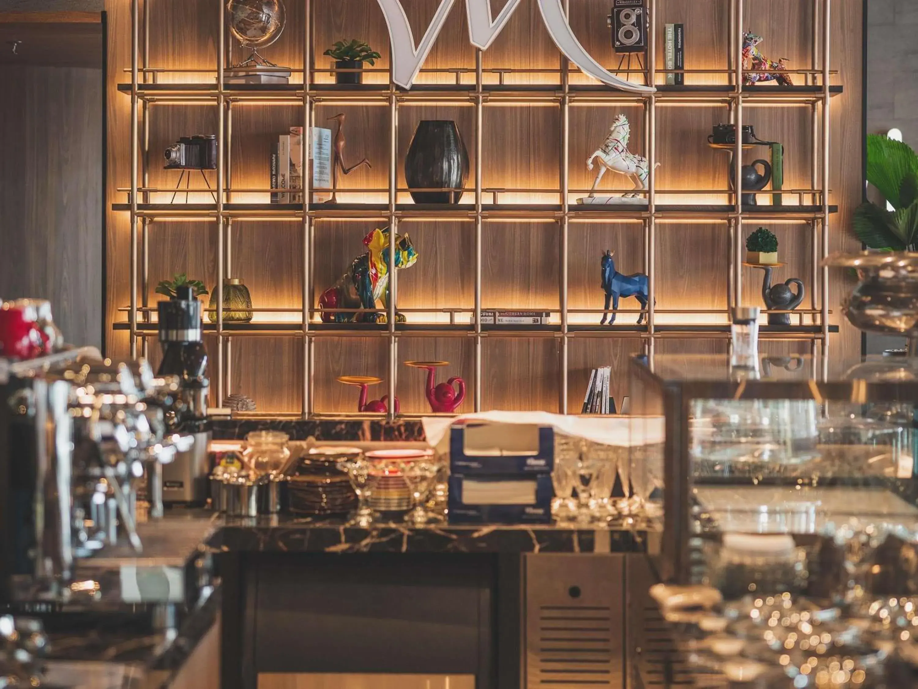 Property building in Mercure Miri City Centre Property building in Mercure Miri City Centre