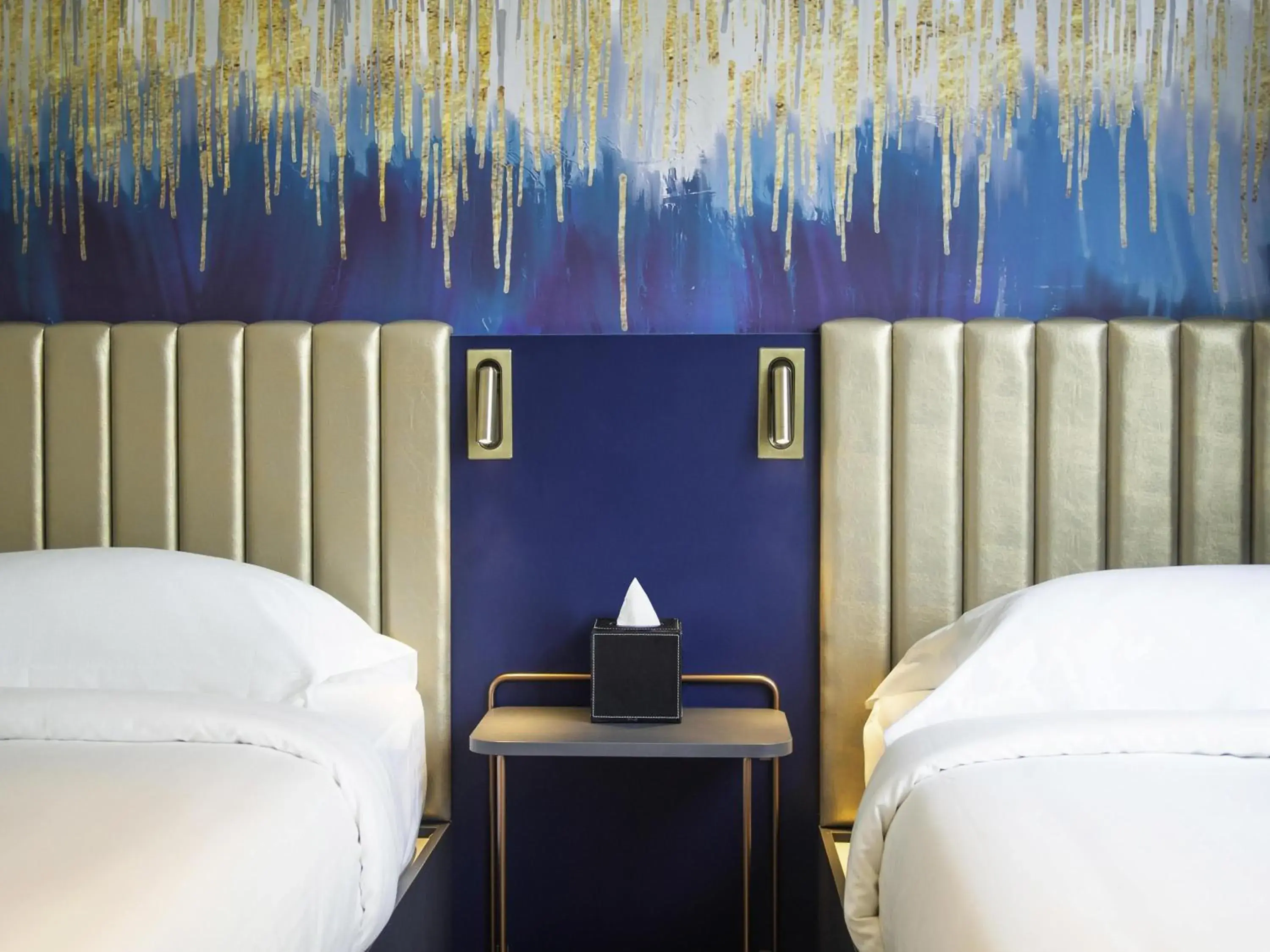 Bedroom, Bed in ibis budget Singapore Gold Bedroom, Bed in ibis budget Singapore Gold