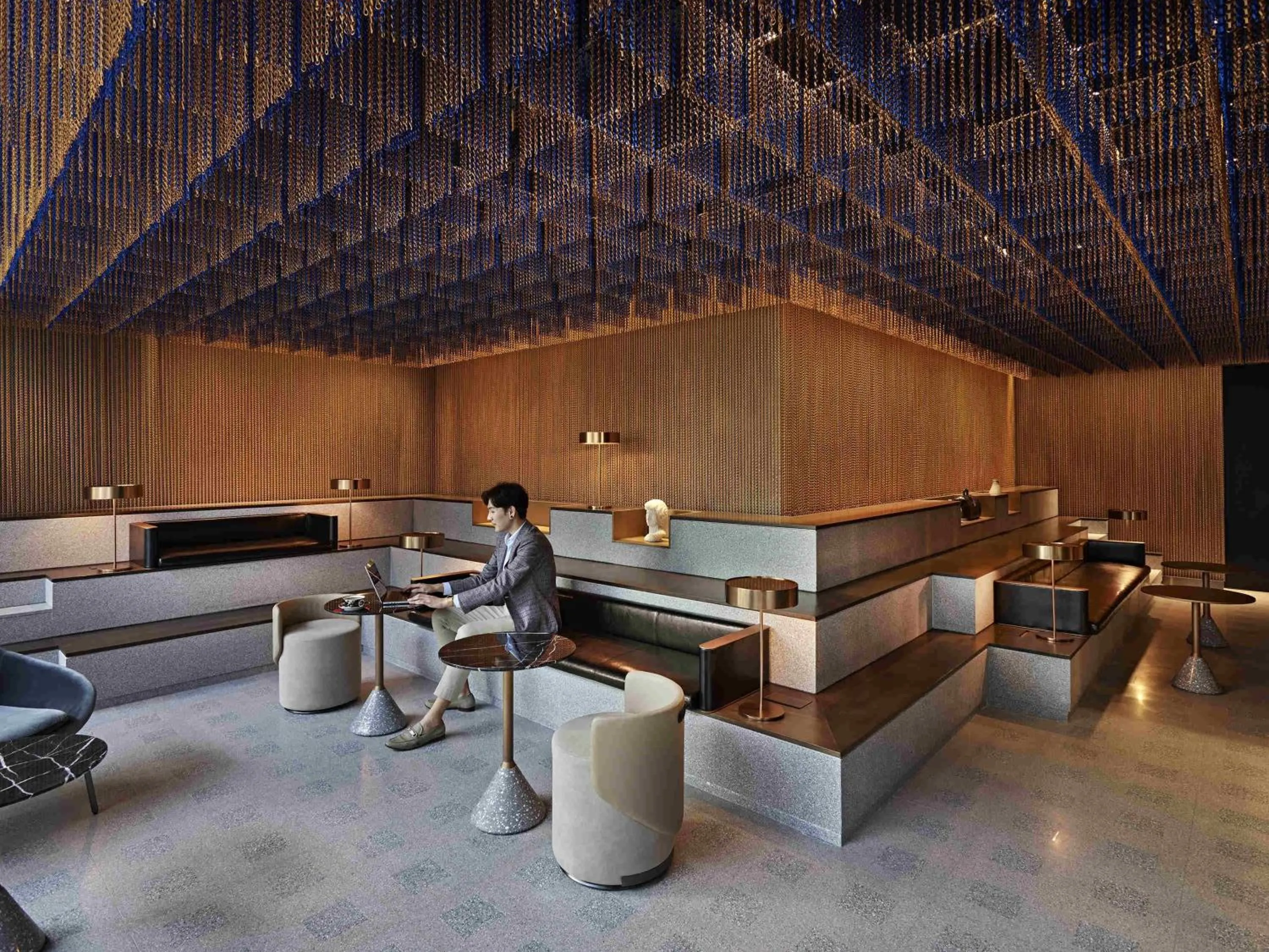 Other in Pullman Singapore Orchard