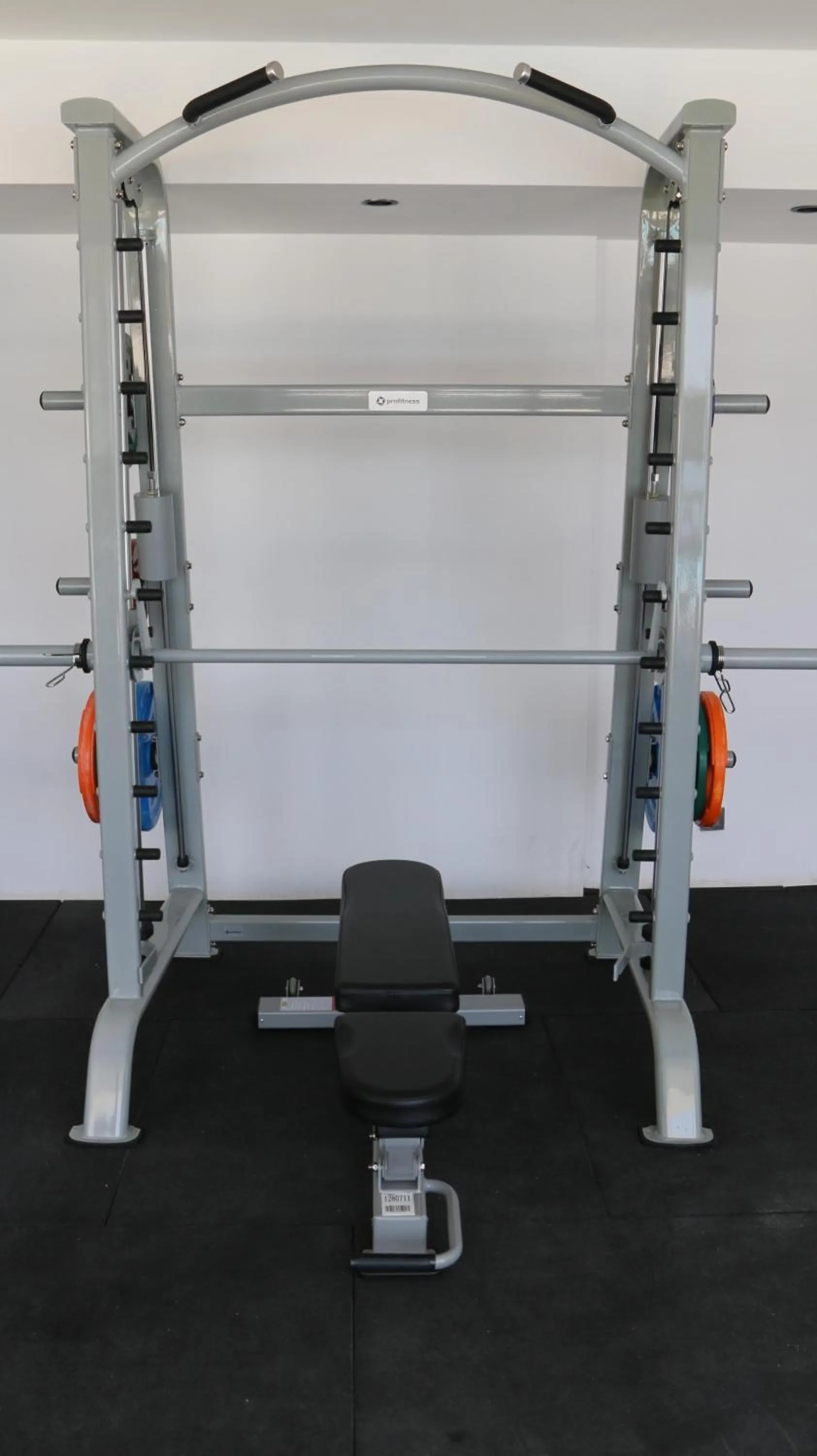 Activities in Lures Hotel