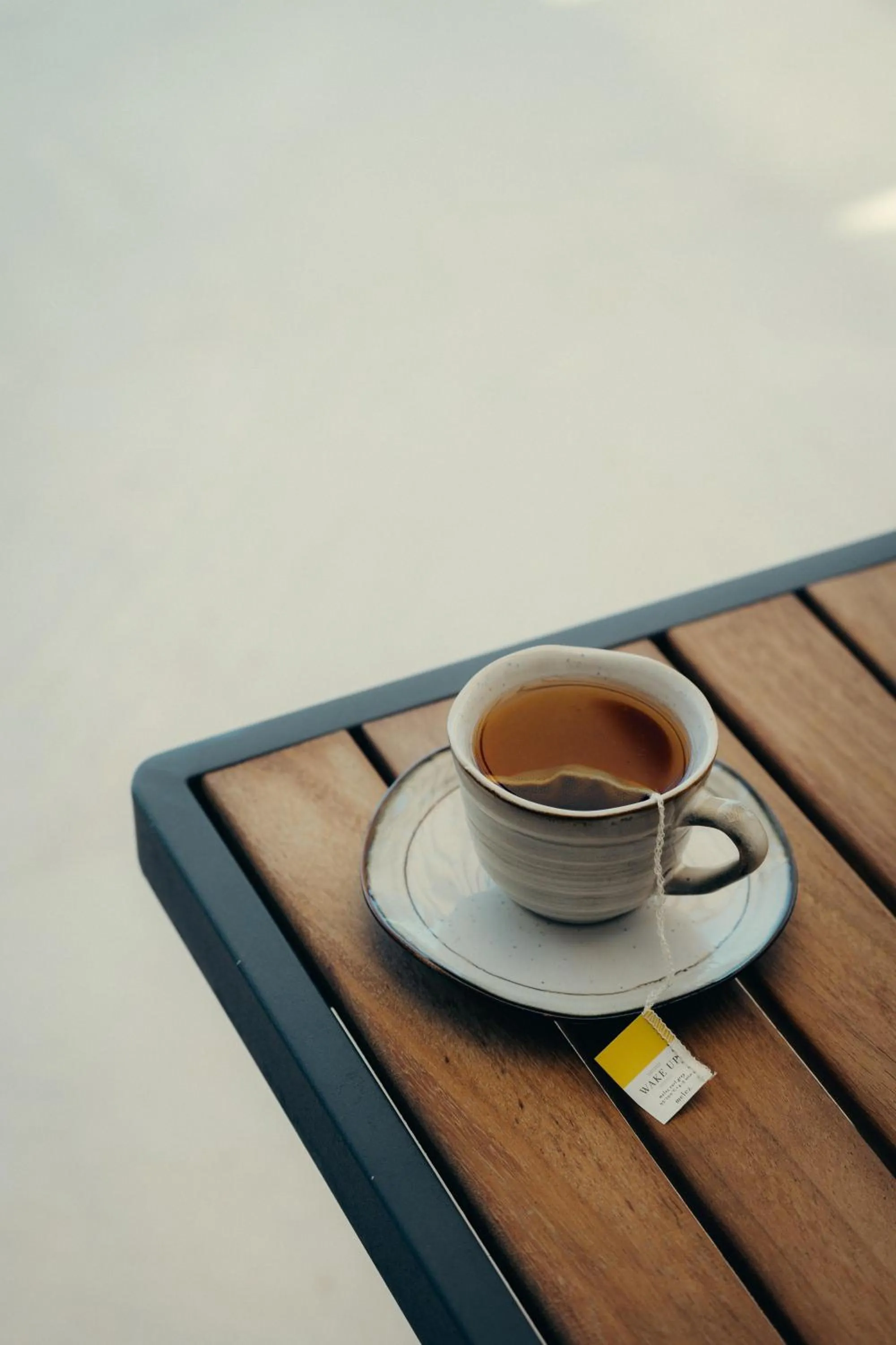 Lounge or bar in Lures Hotel