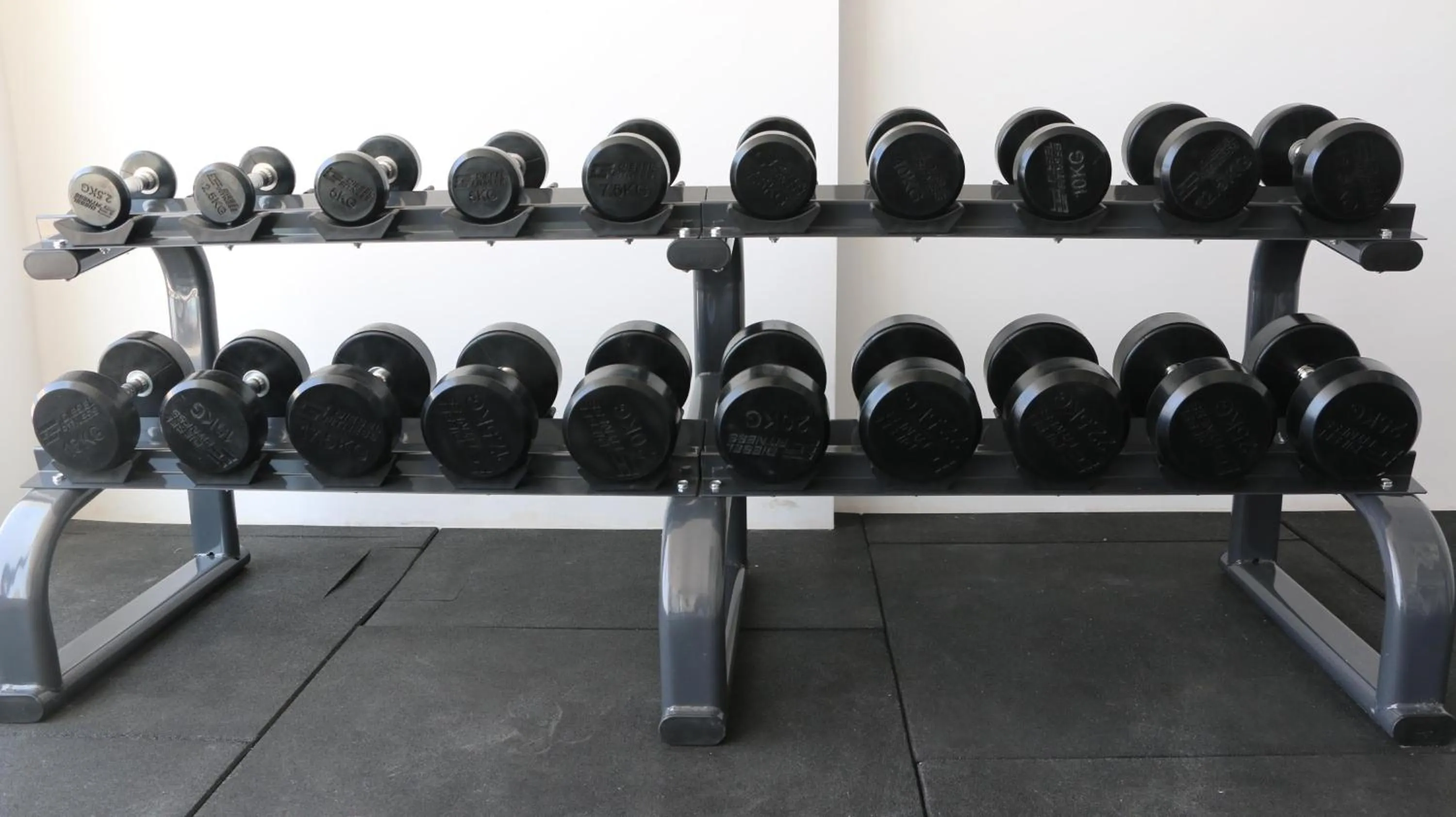 Activities in Lures Hotel