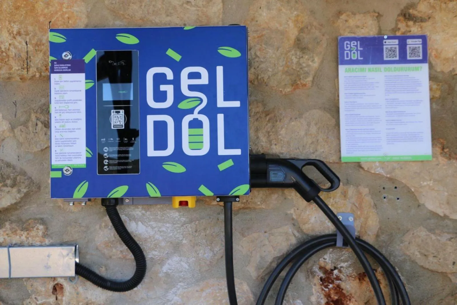 Property building in Lures Hotel