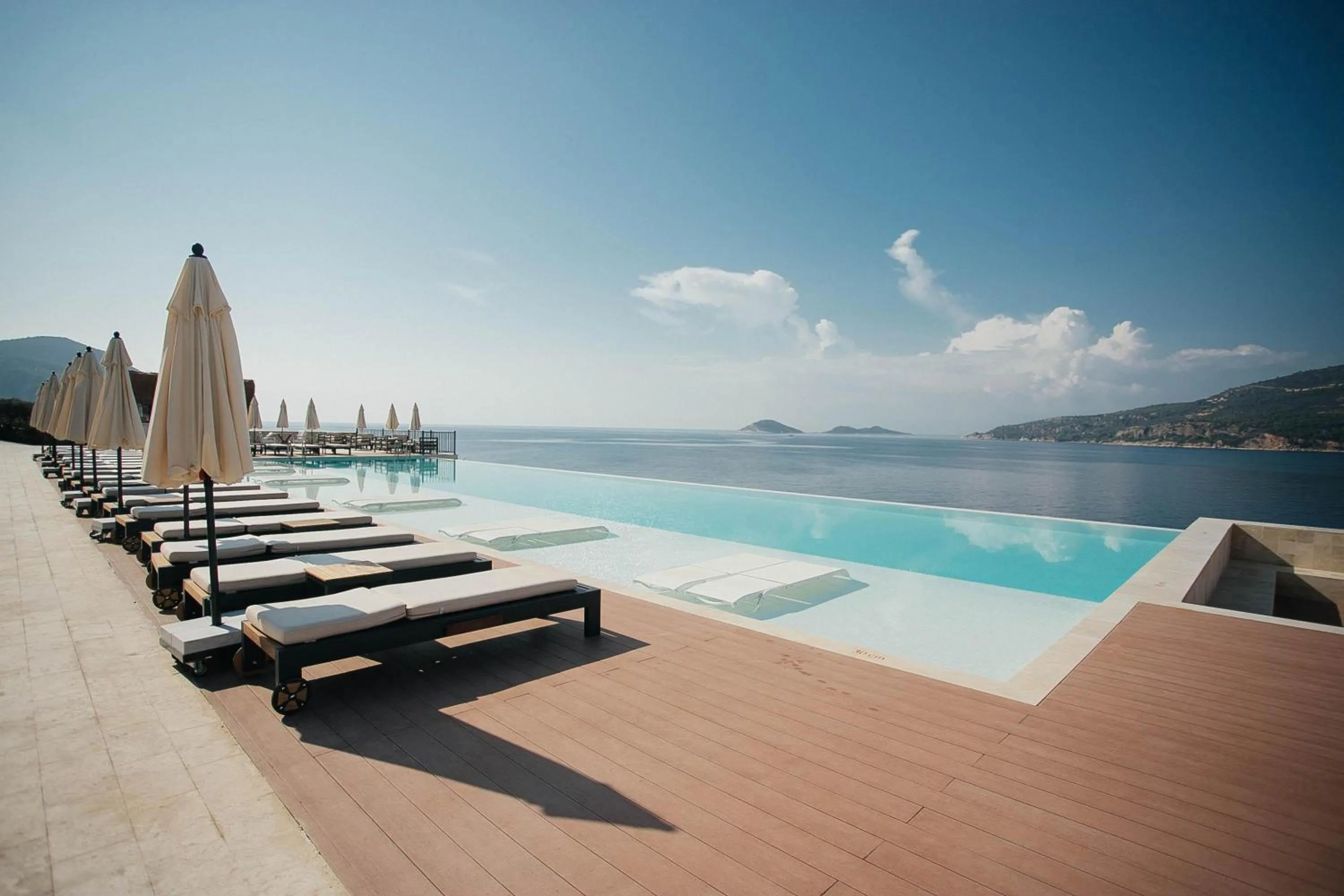 Nearby landmark in Lures Hotel