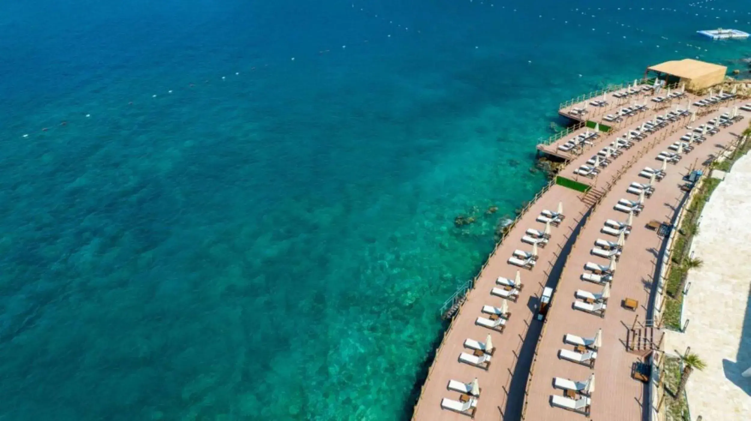 Lures Hotel Lures Hotel