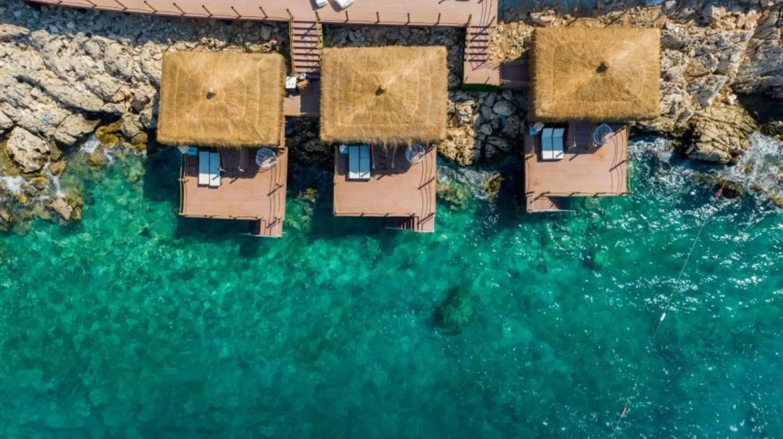 Lures Hotel Lures Hotel