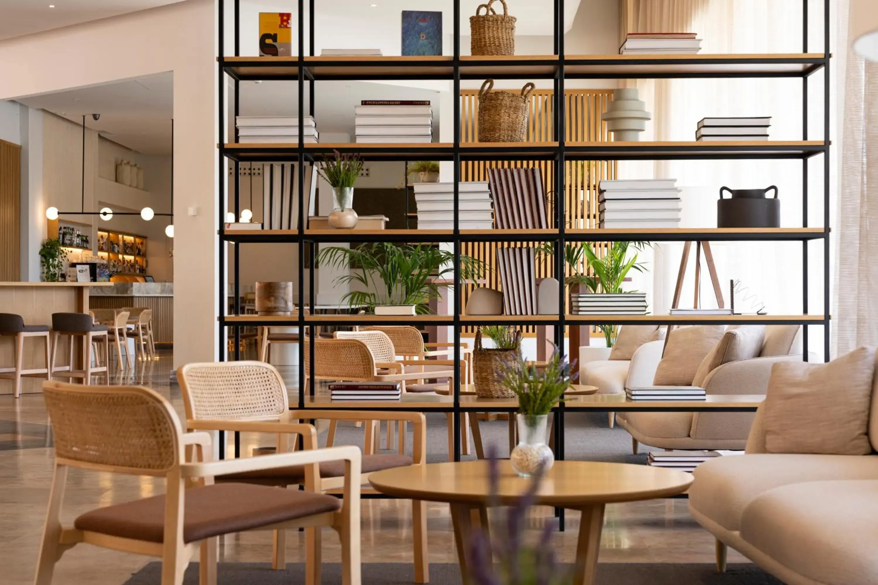 Hotel Antequera Hills Hotel Antequera Hills